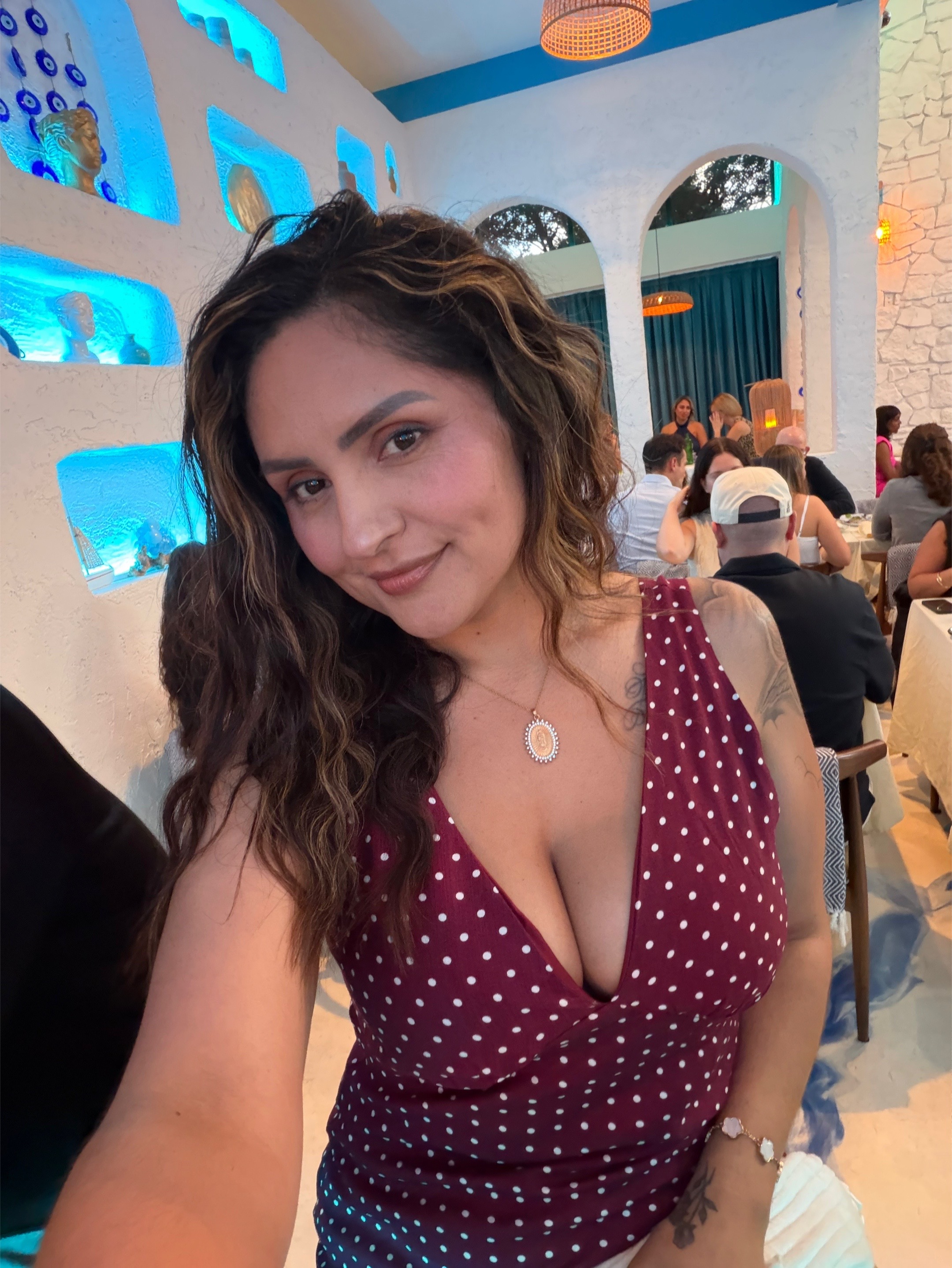 @OhThatCasandra