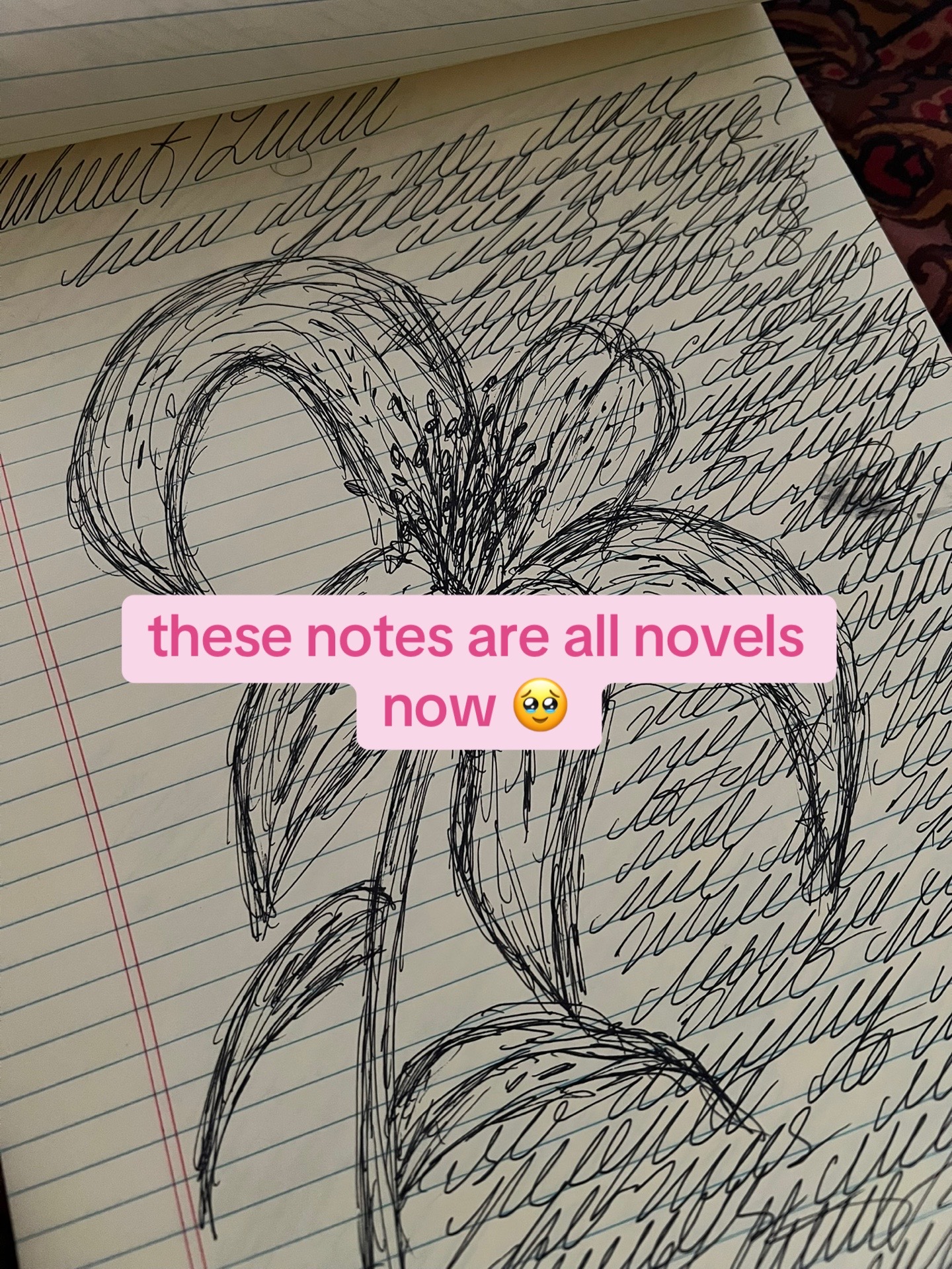 @Dylan | Writer | CC 📚🦋