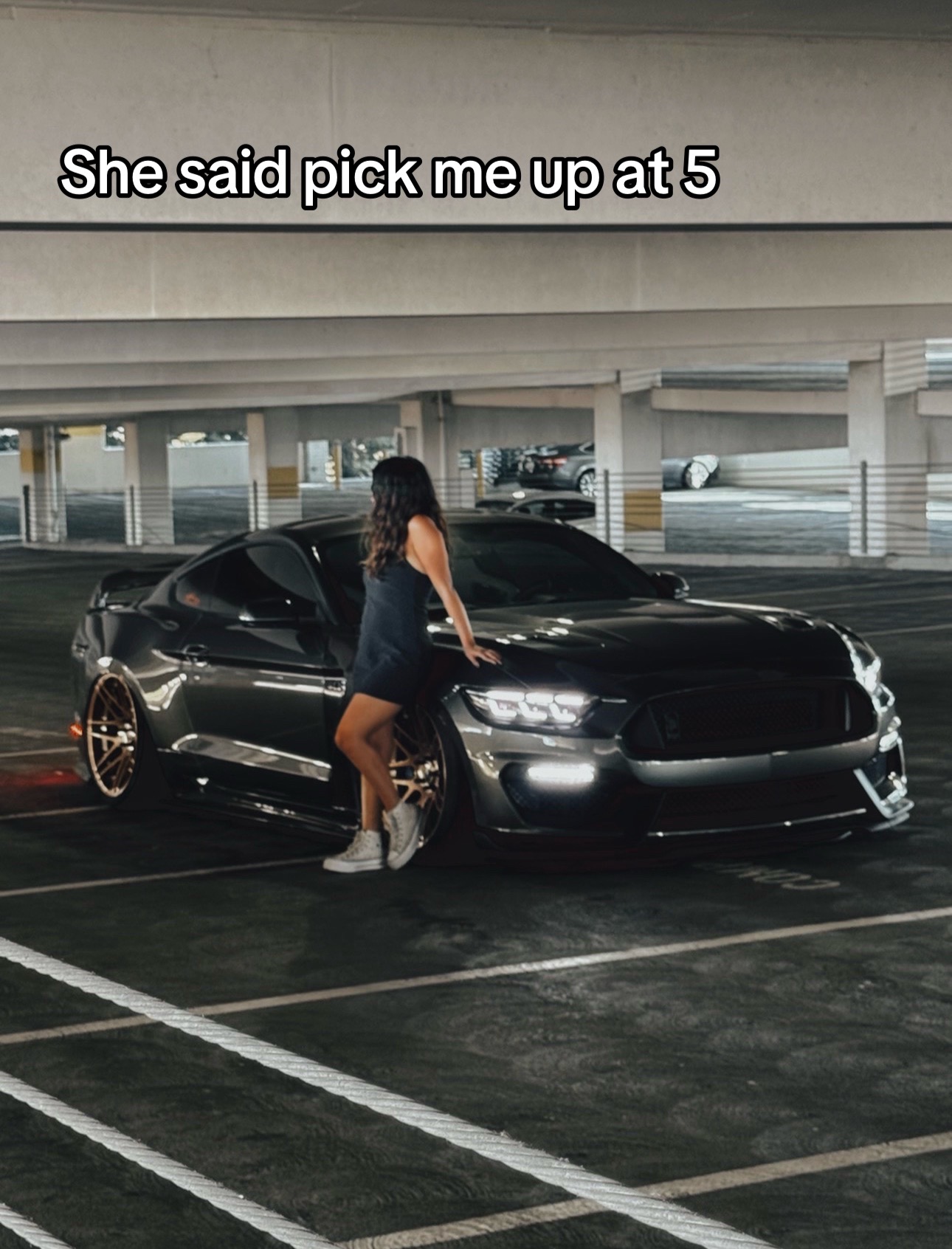 @PrestonBilt