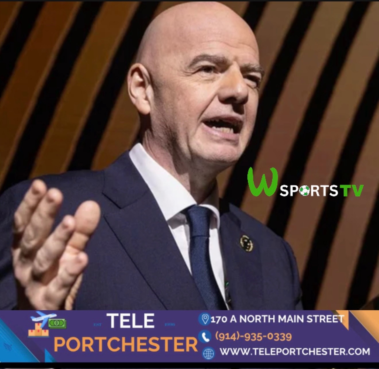 @wsportstv
