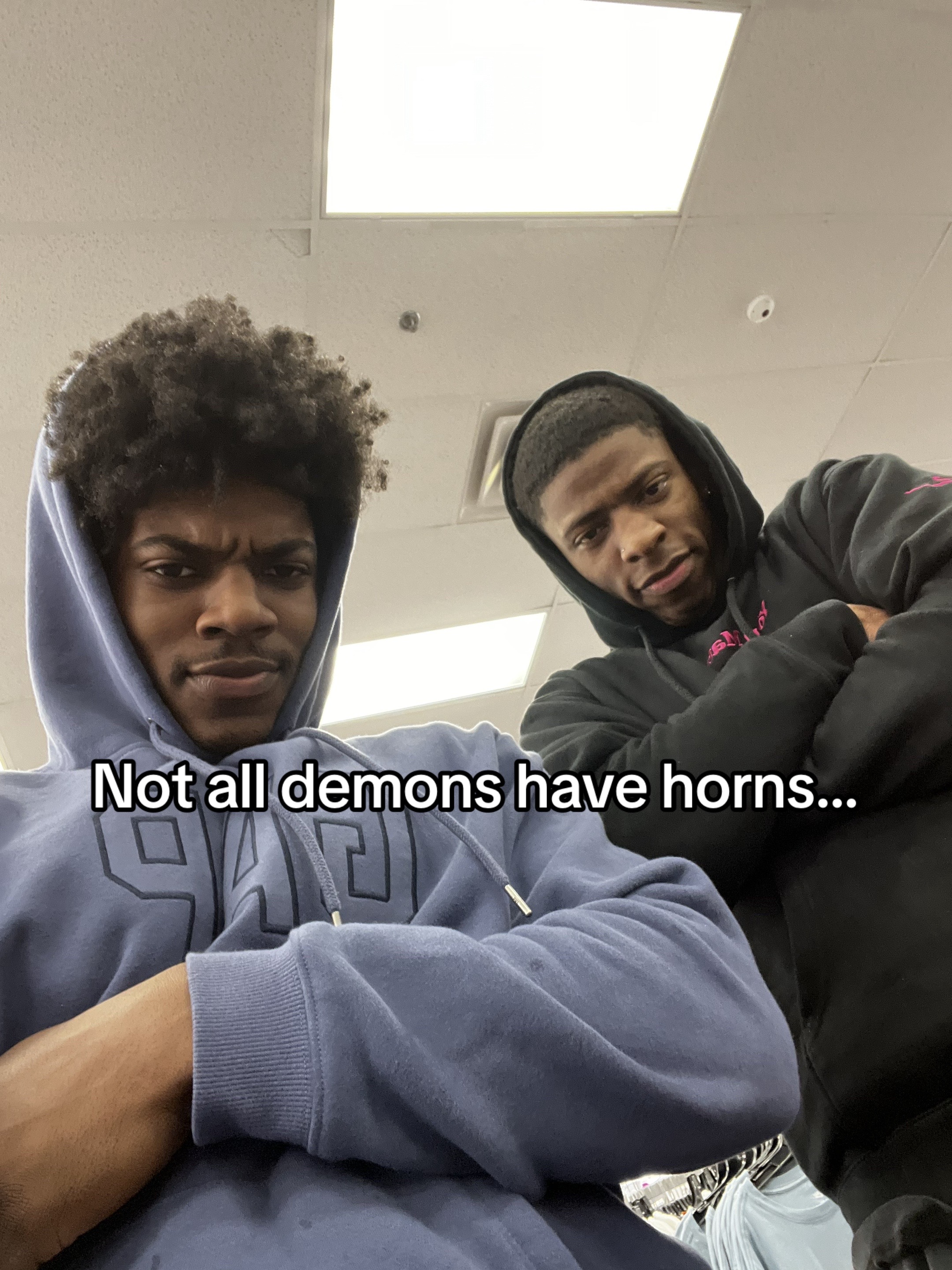 @Anf🐺🖤
