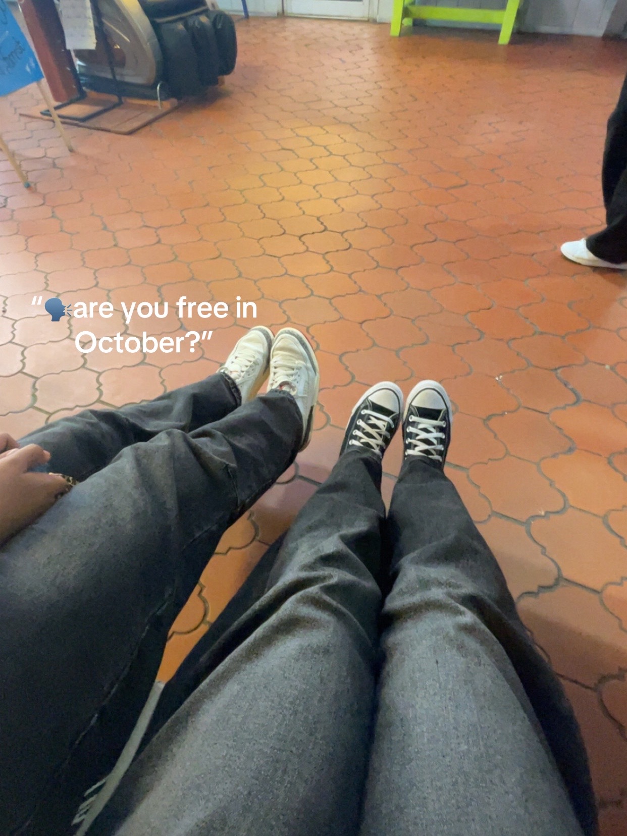 @★.ᐟ론디