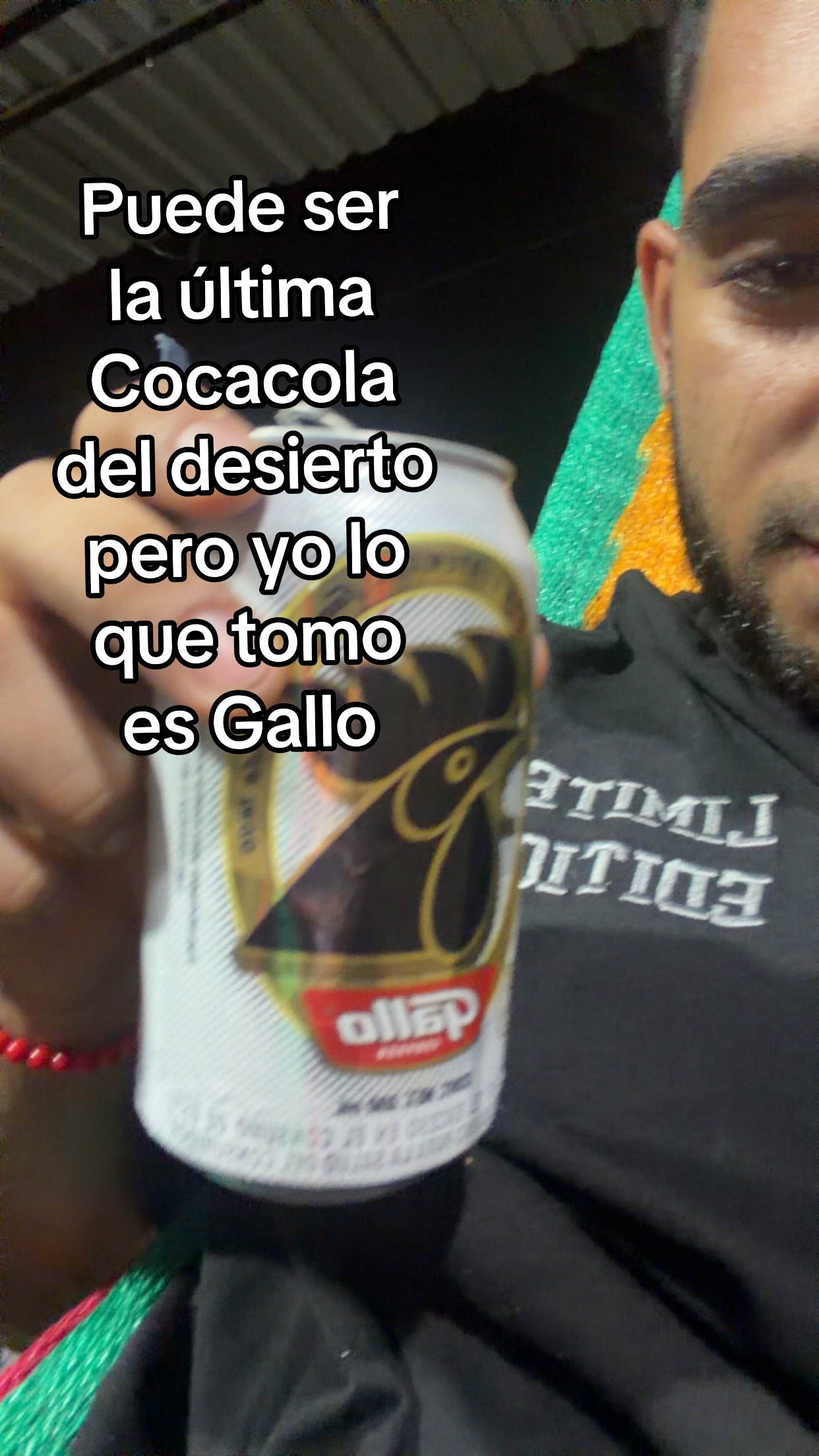 @11_Alejandro