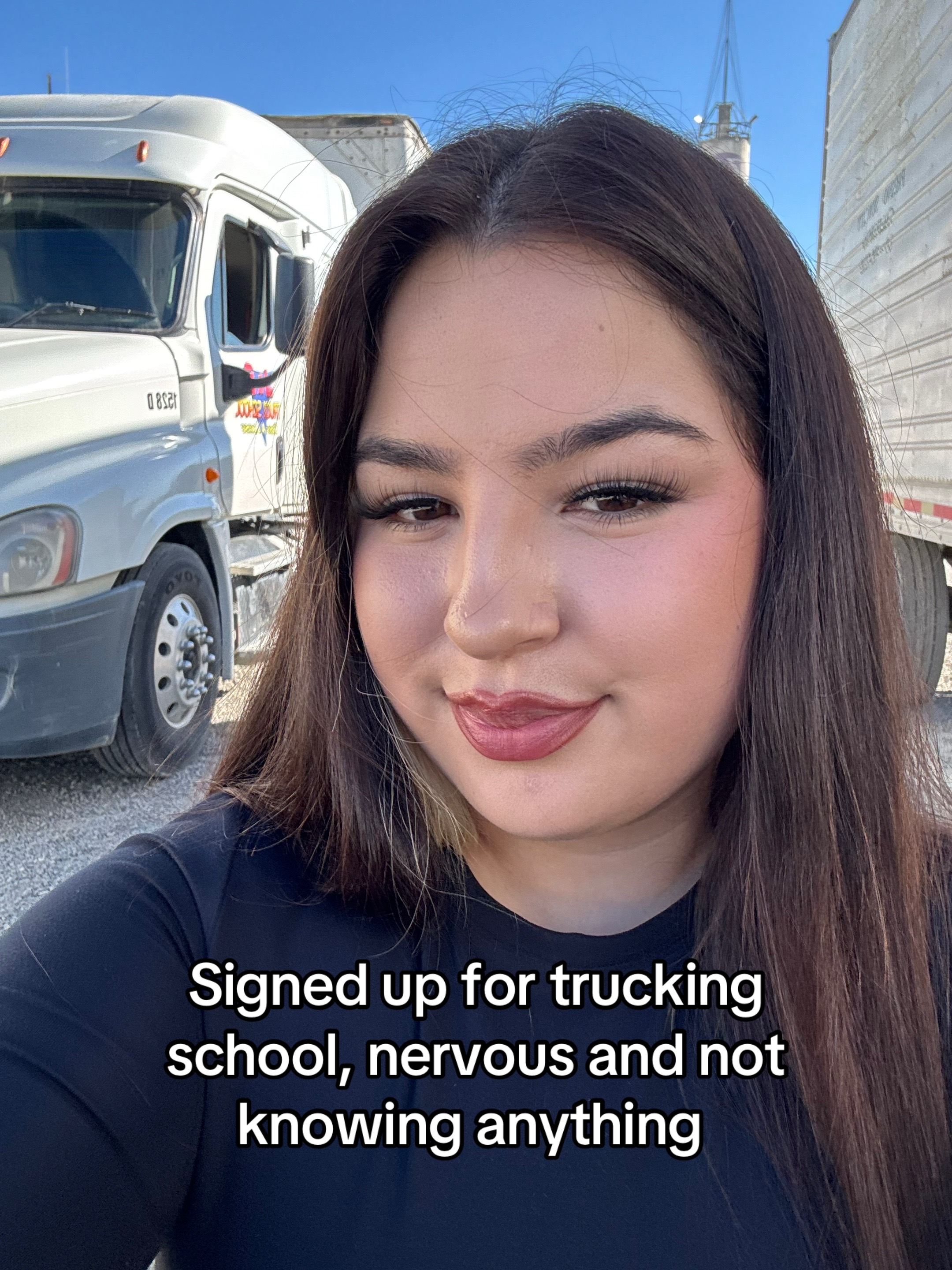 @Swagboobies69