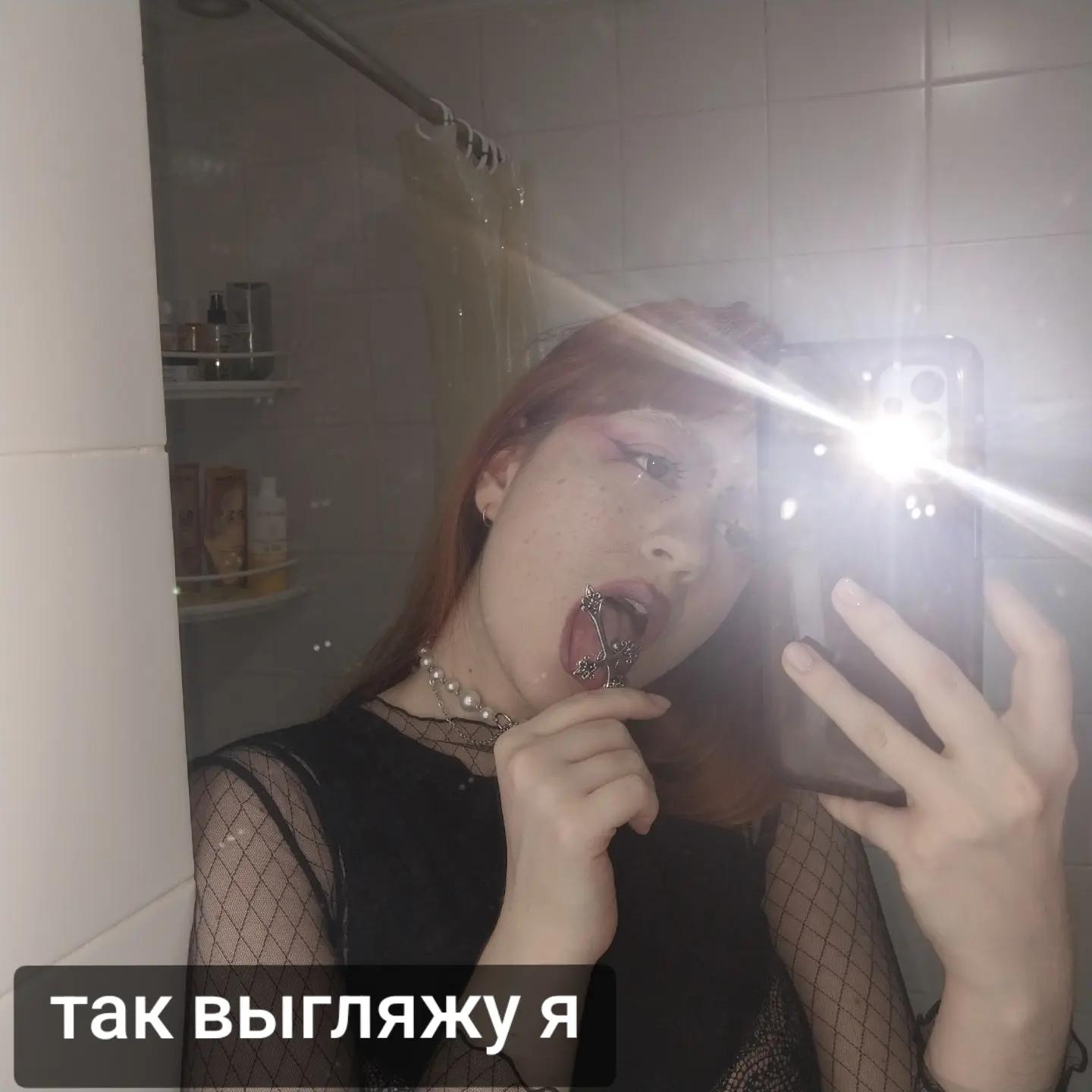 @НОГТИ САНКТ-ПЕТЕРБУРГ