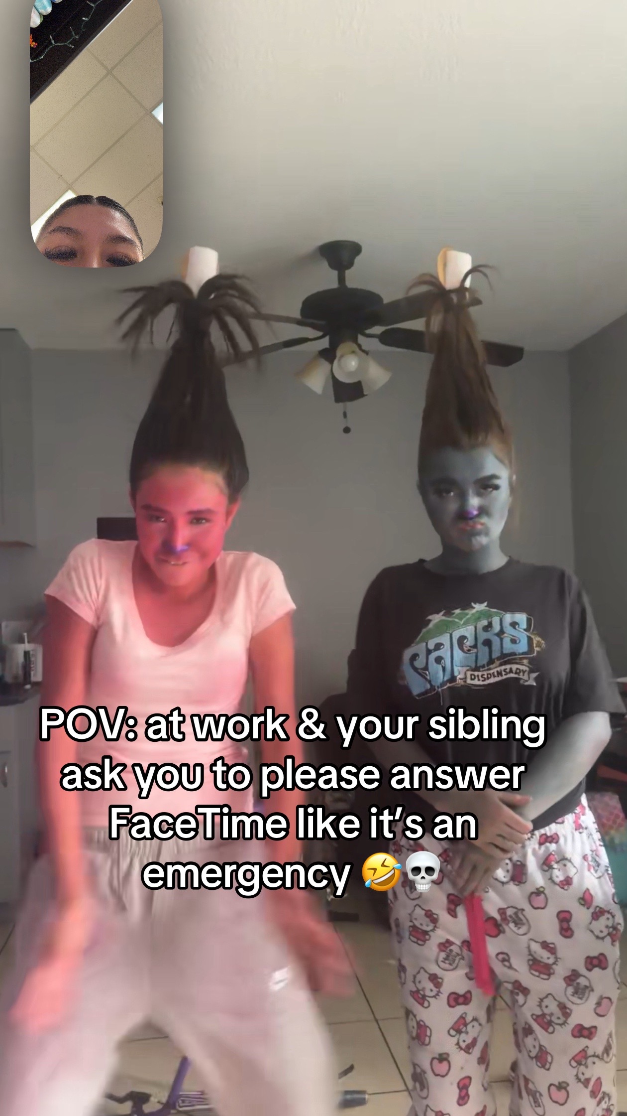 @Alyssa Zamora