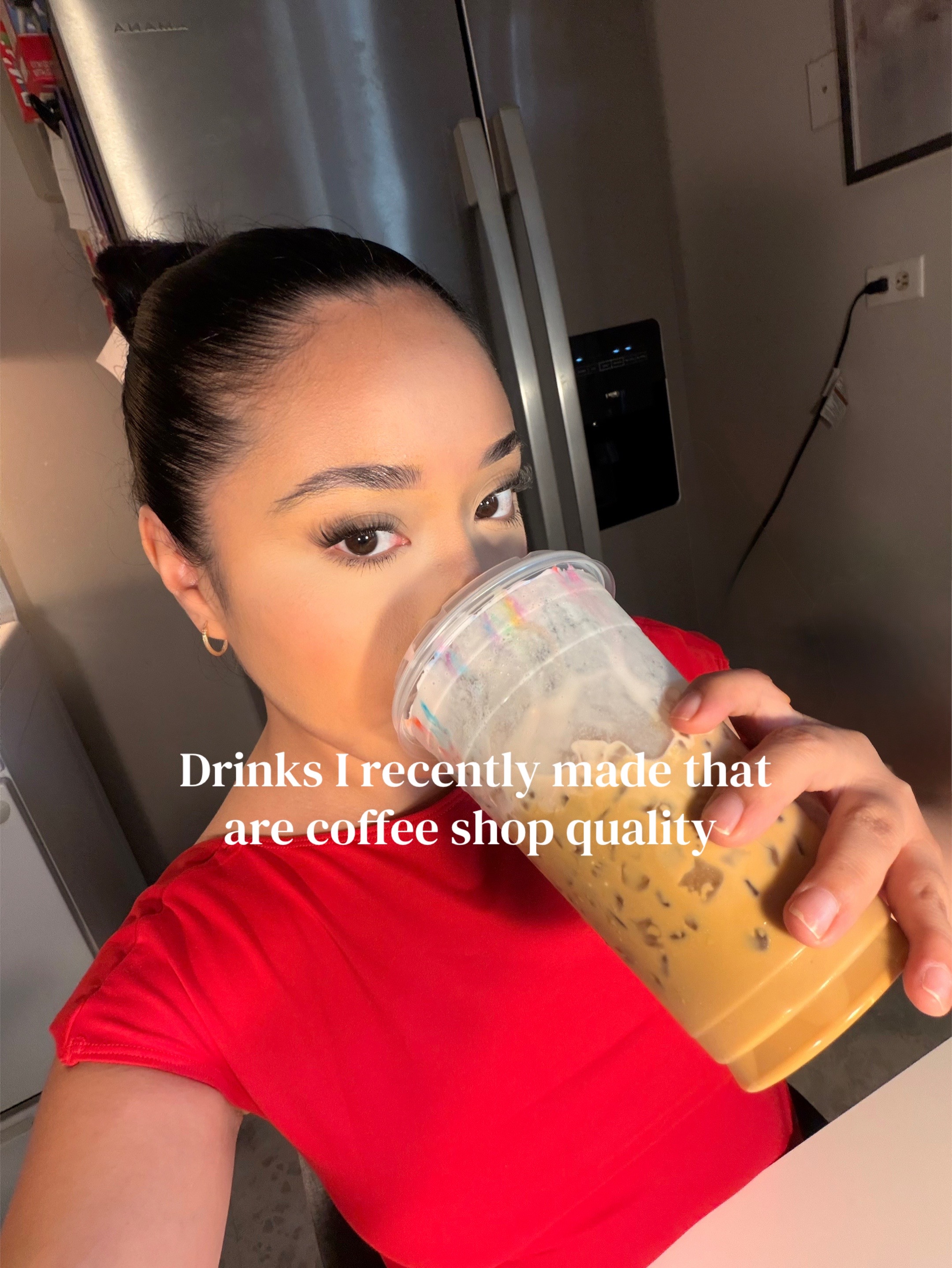 @Elena