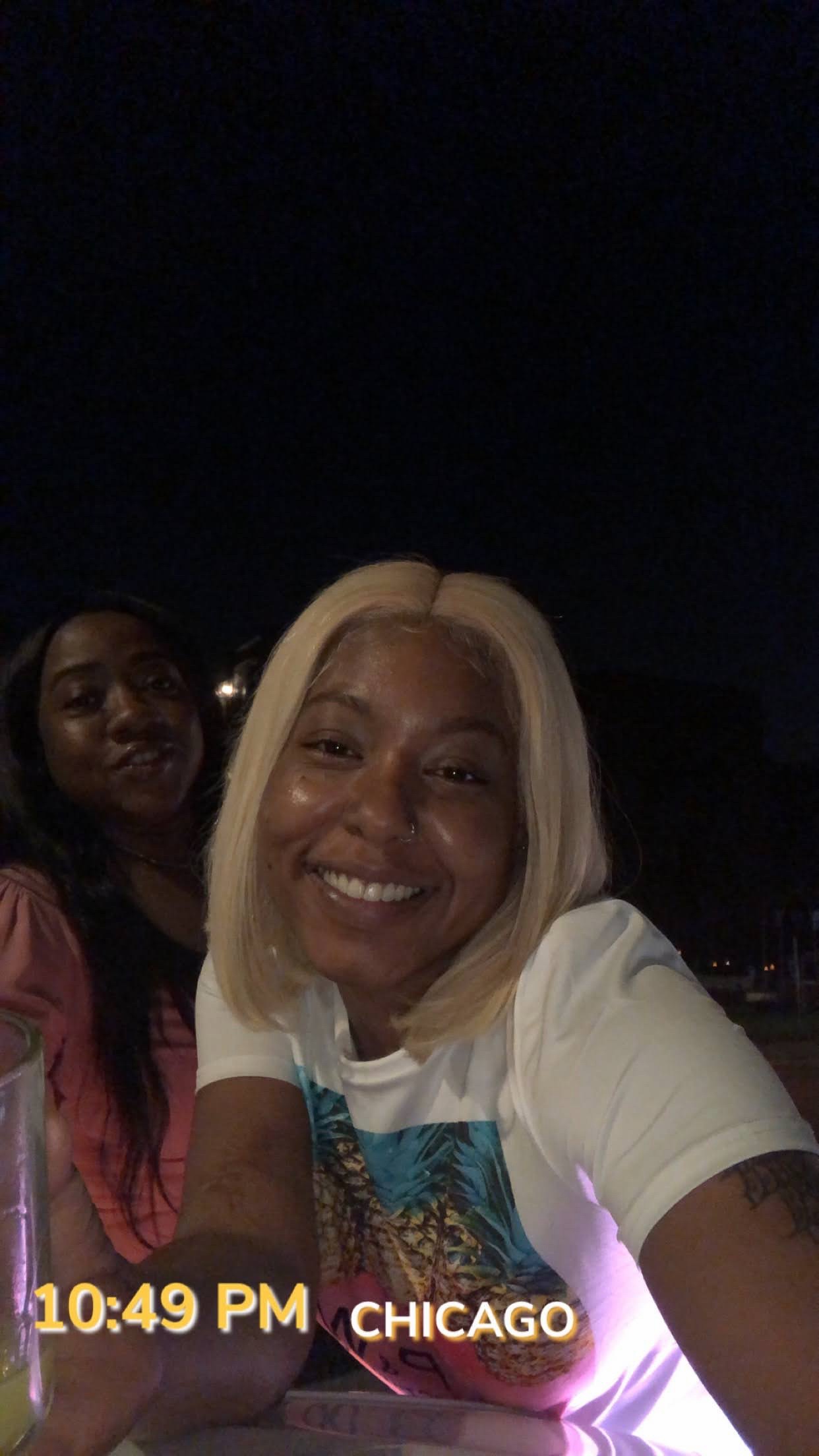 @Coco