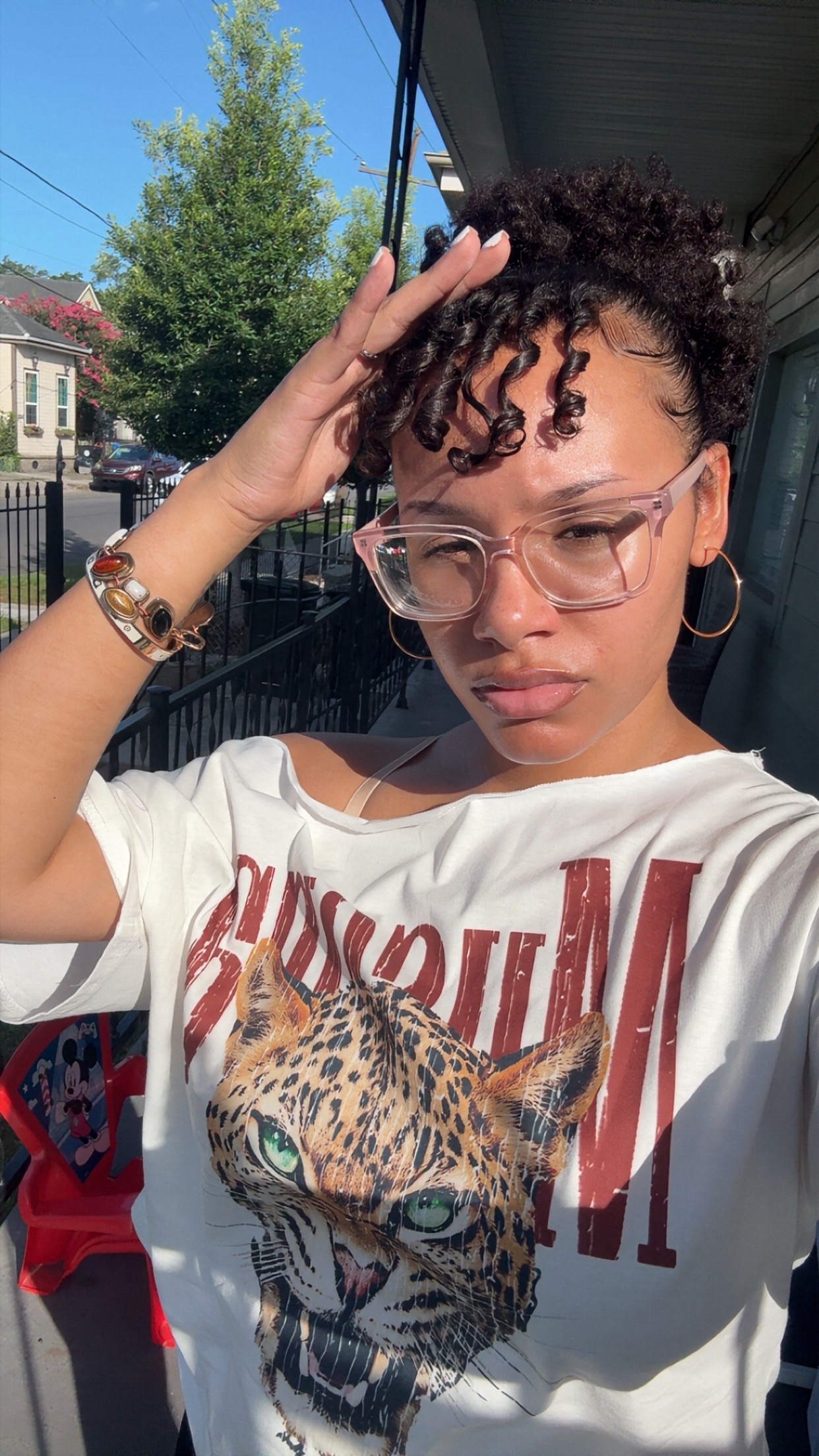 @skyyla_brazy