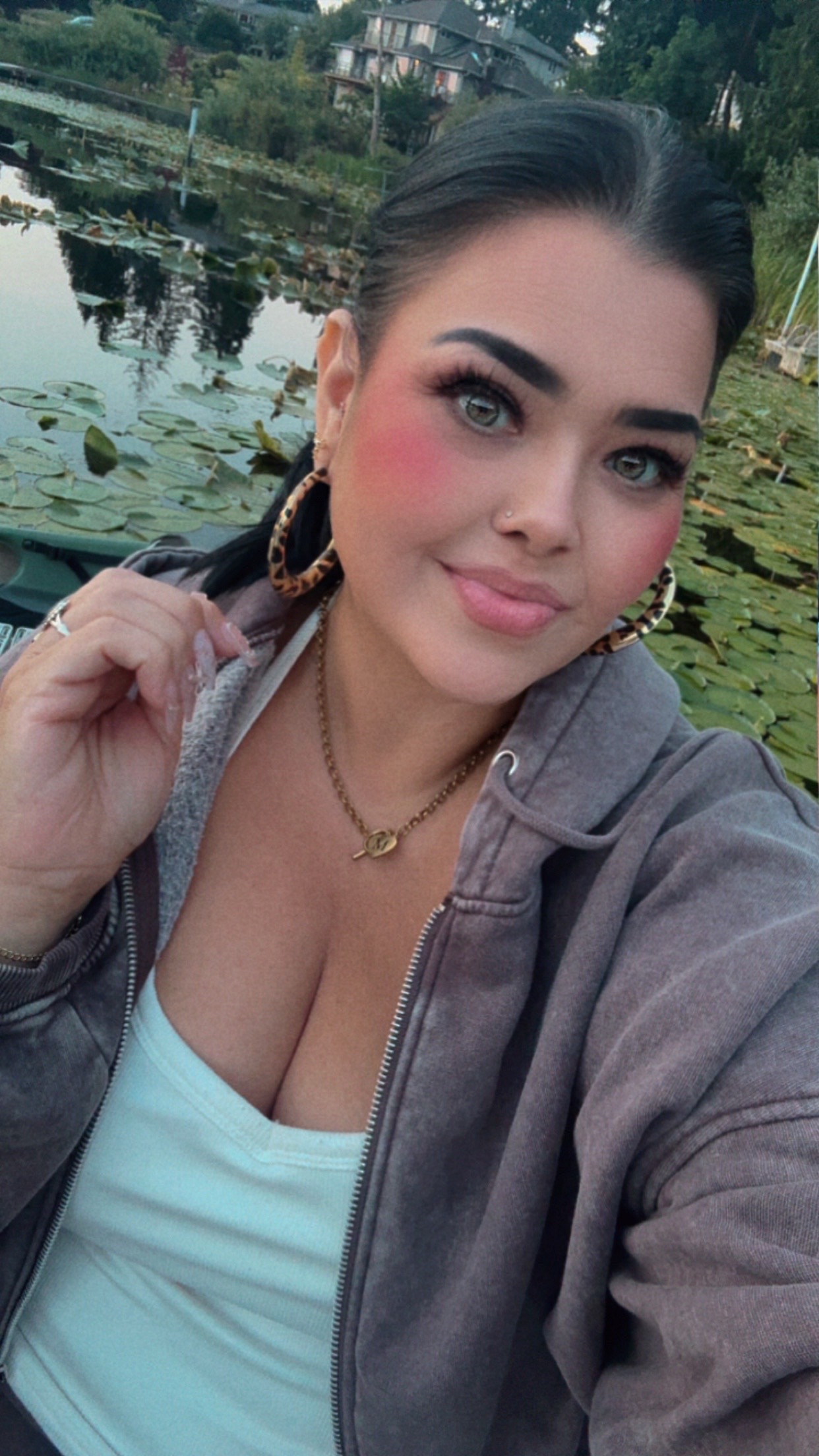 @𝓜𝓲𝓪_𝓗𝓪𝔃𝓮𝓵 🎀