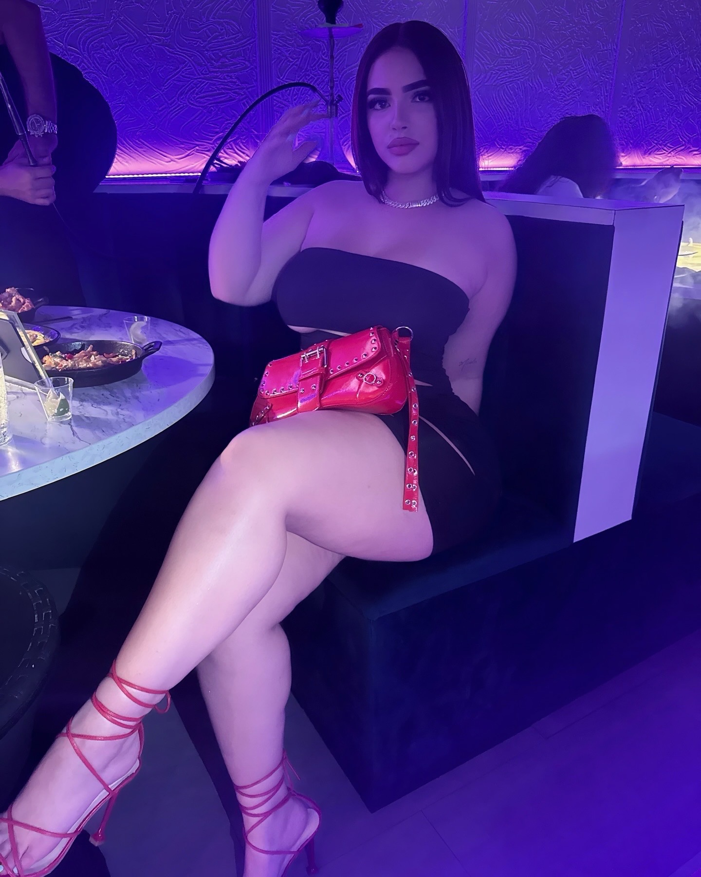 @lorenaavaldes