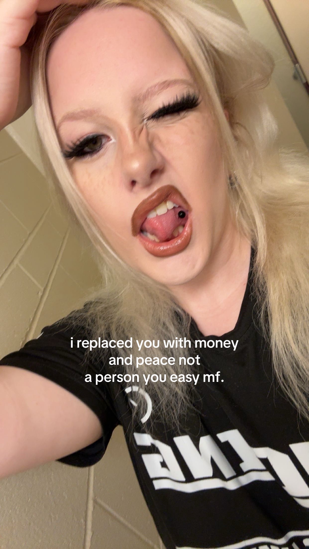 @𝕸𝕬𝕯𝖅
