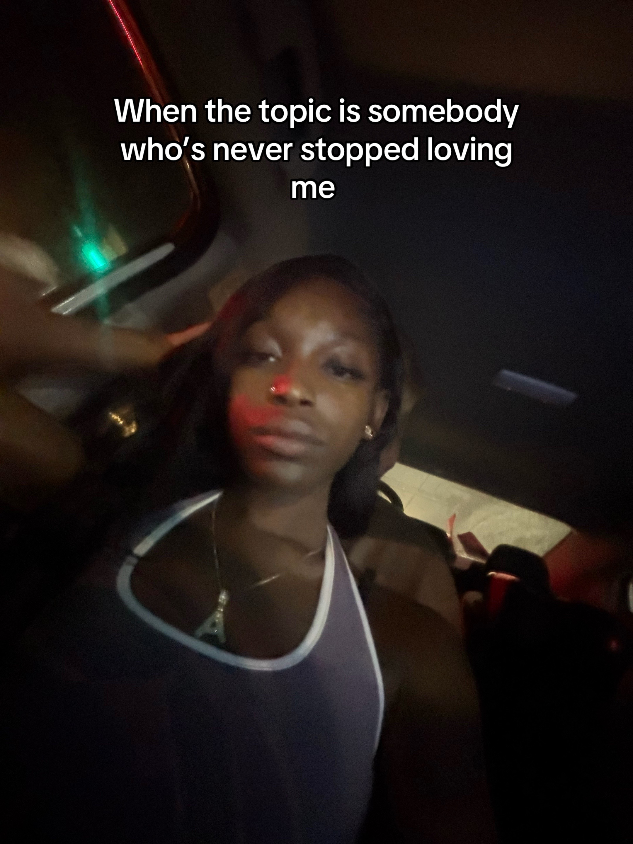 @Ms.Melii