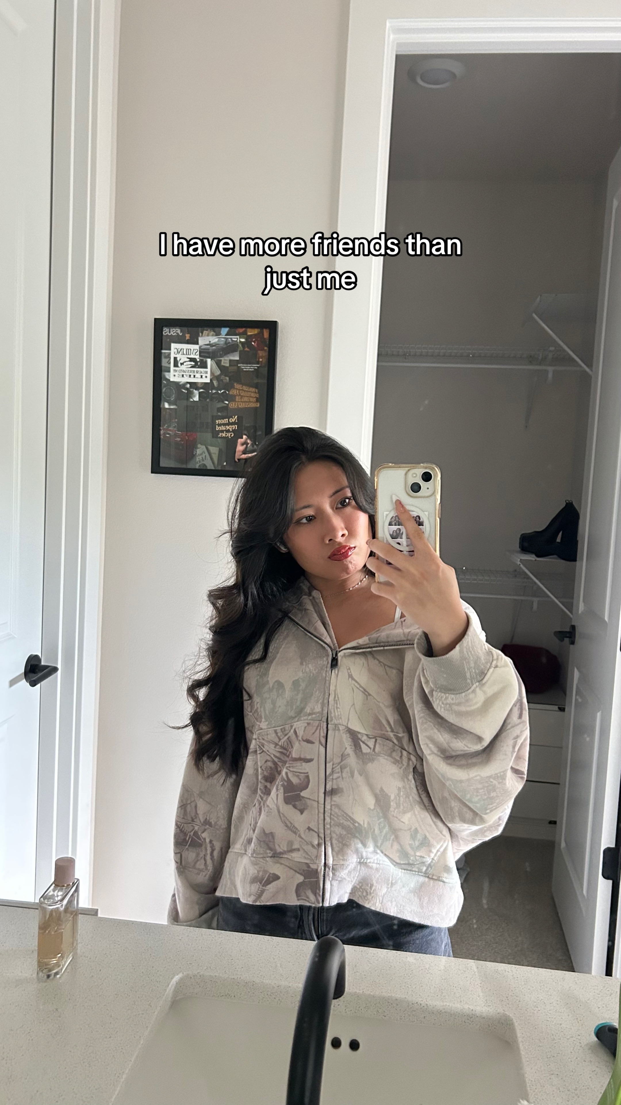 @zoeee