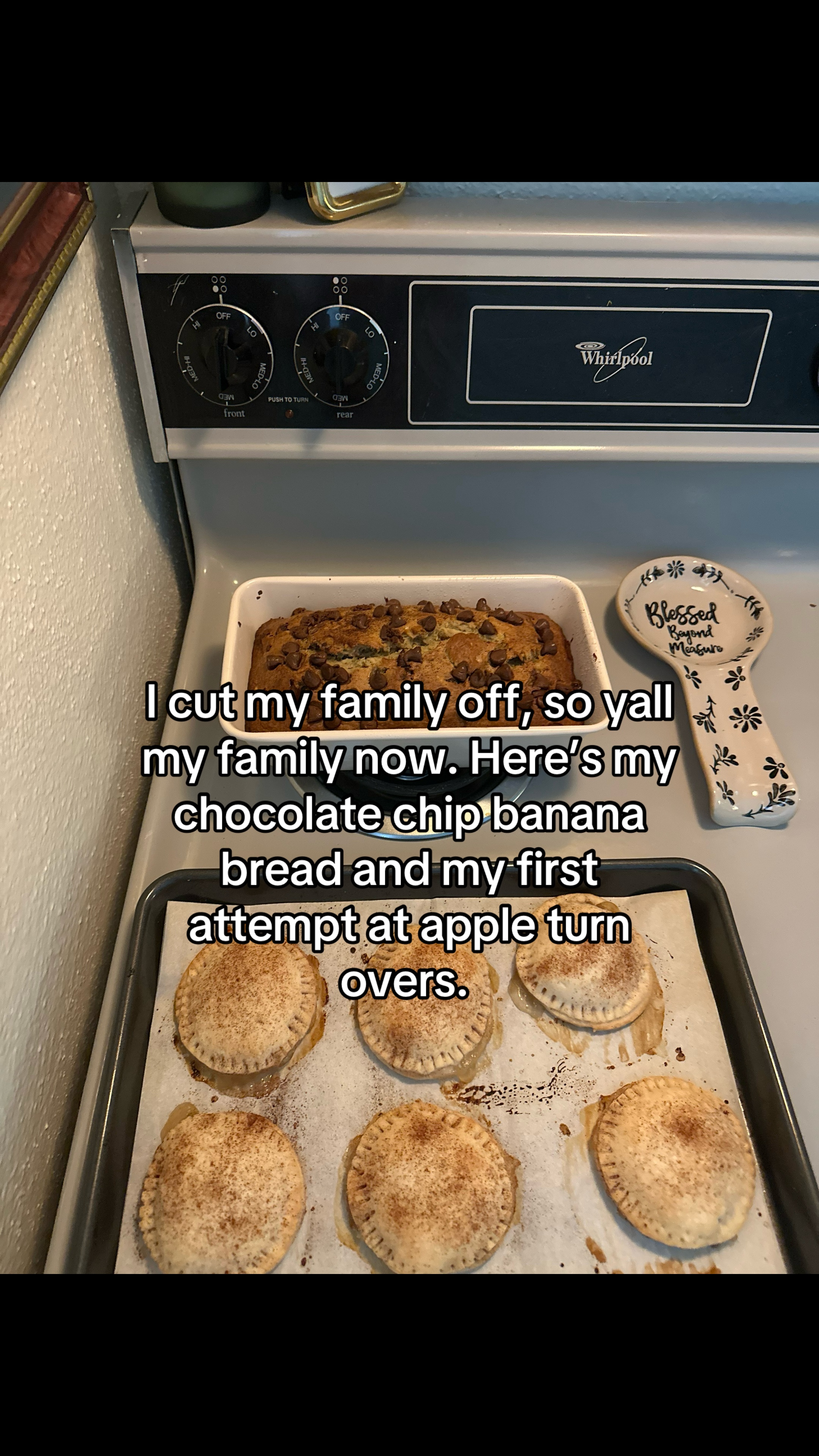 @mom