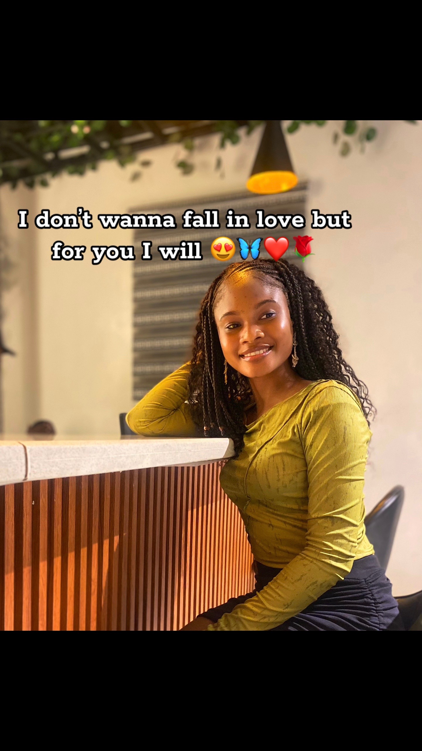 @PrettyB🦋
