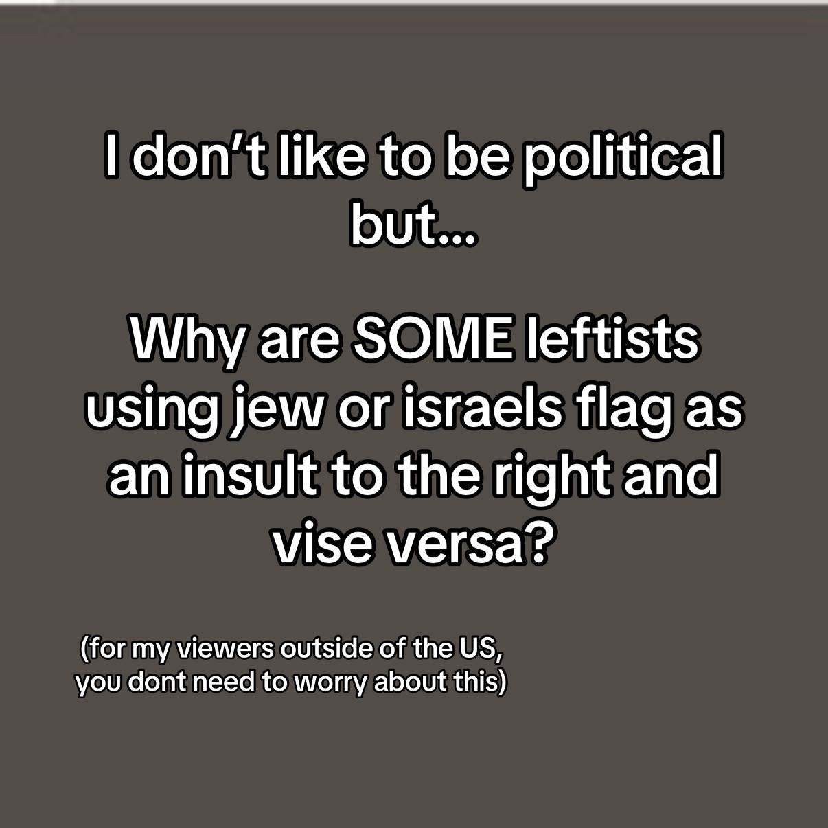 @Whiskey_Tango_Foxtrot?