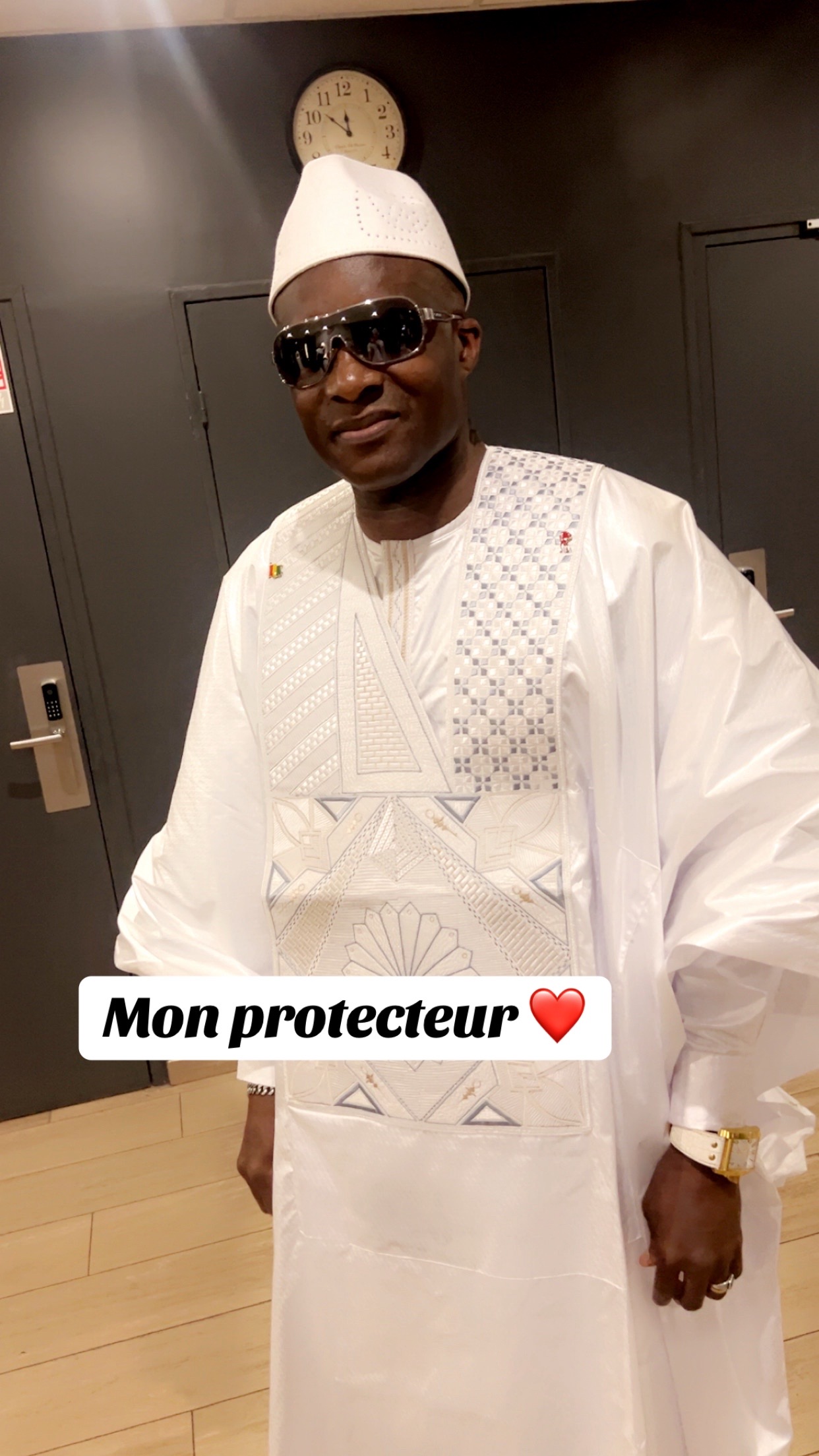 @Hindati kaba❤️