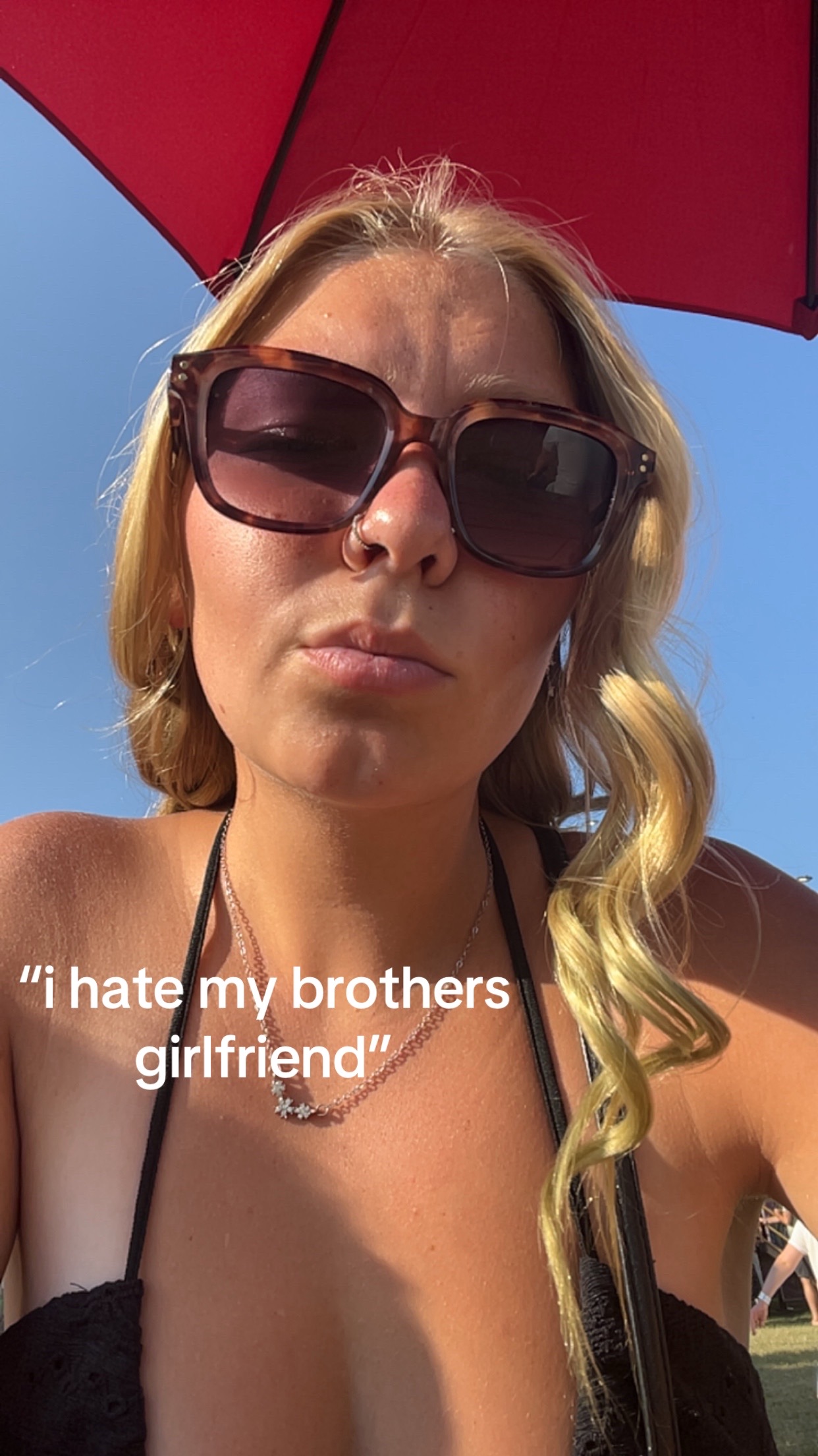 @Jayden💋🫶🏻