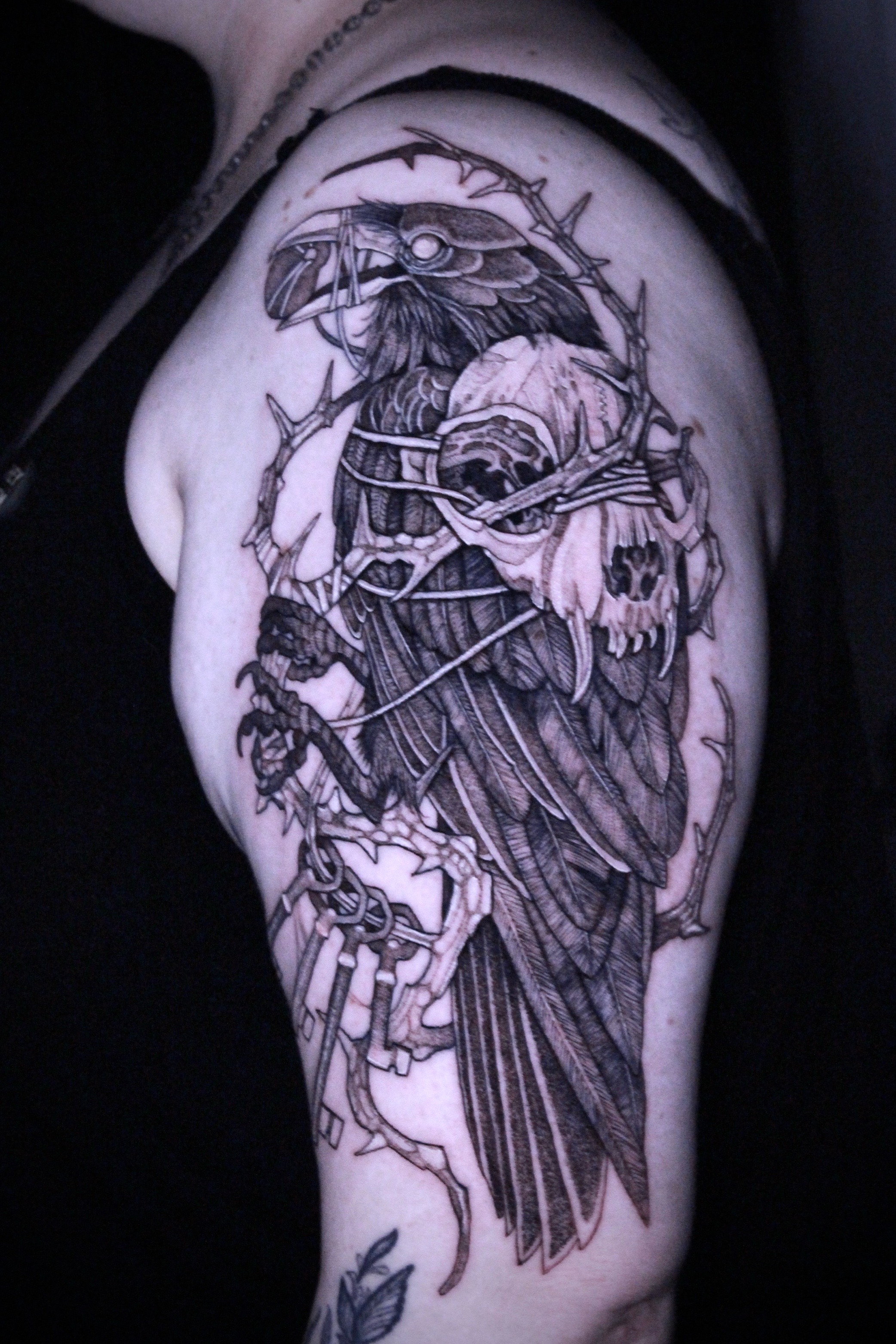 @spiritfoxtattoo