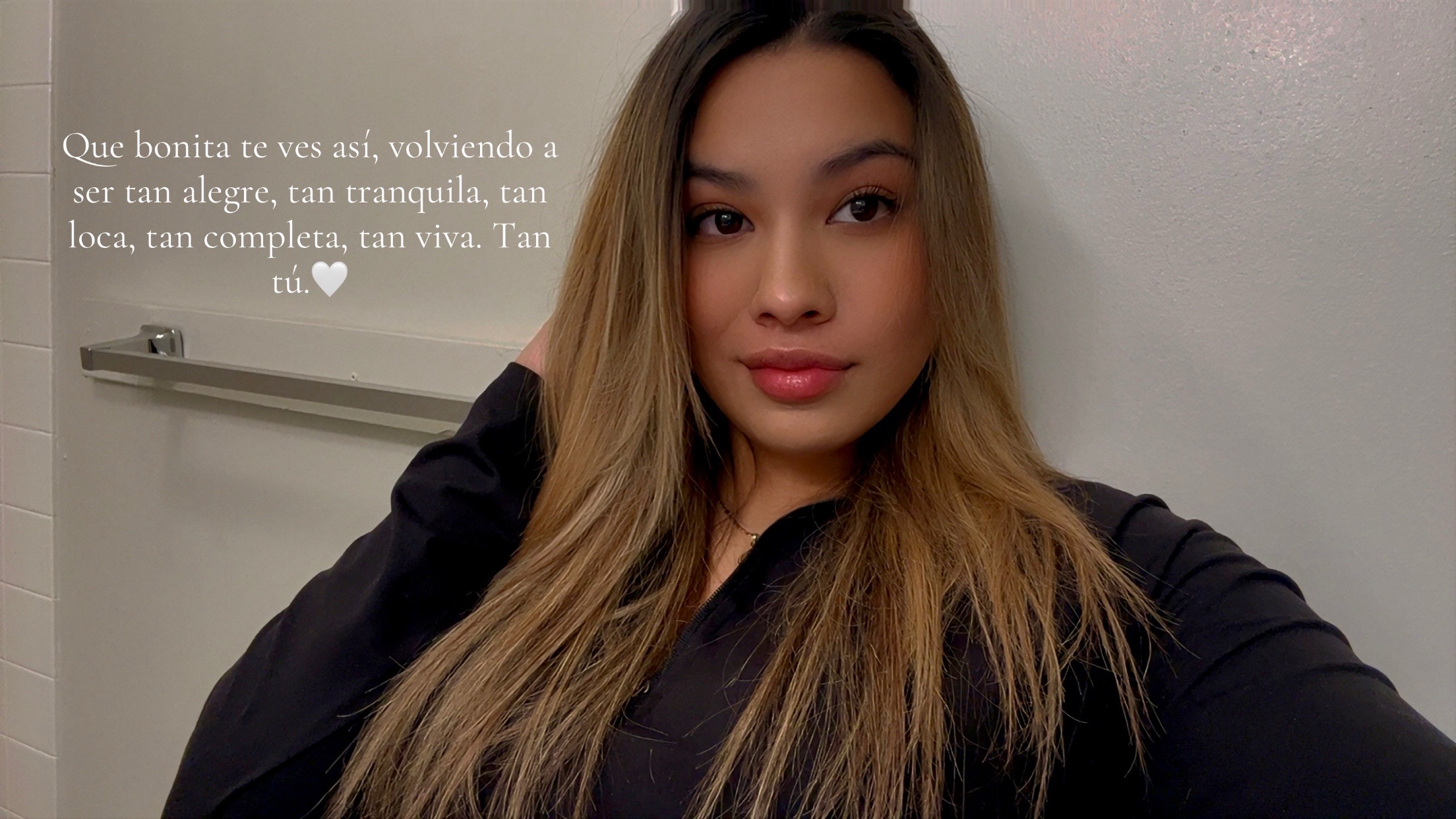 @Jenny Martinez