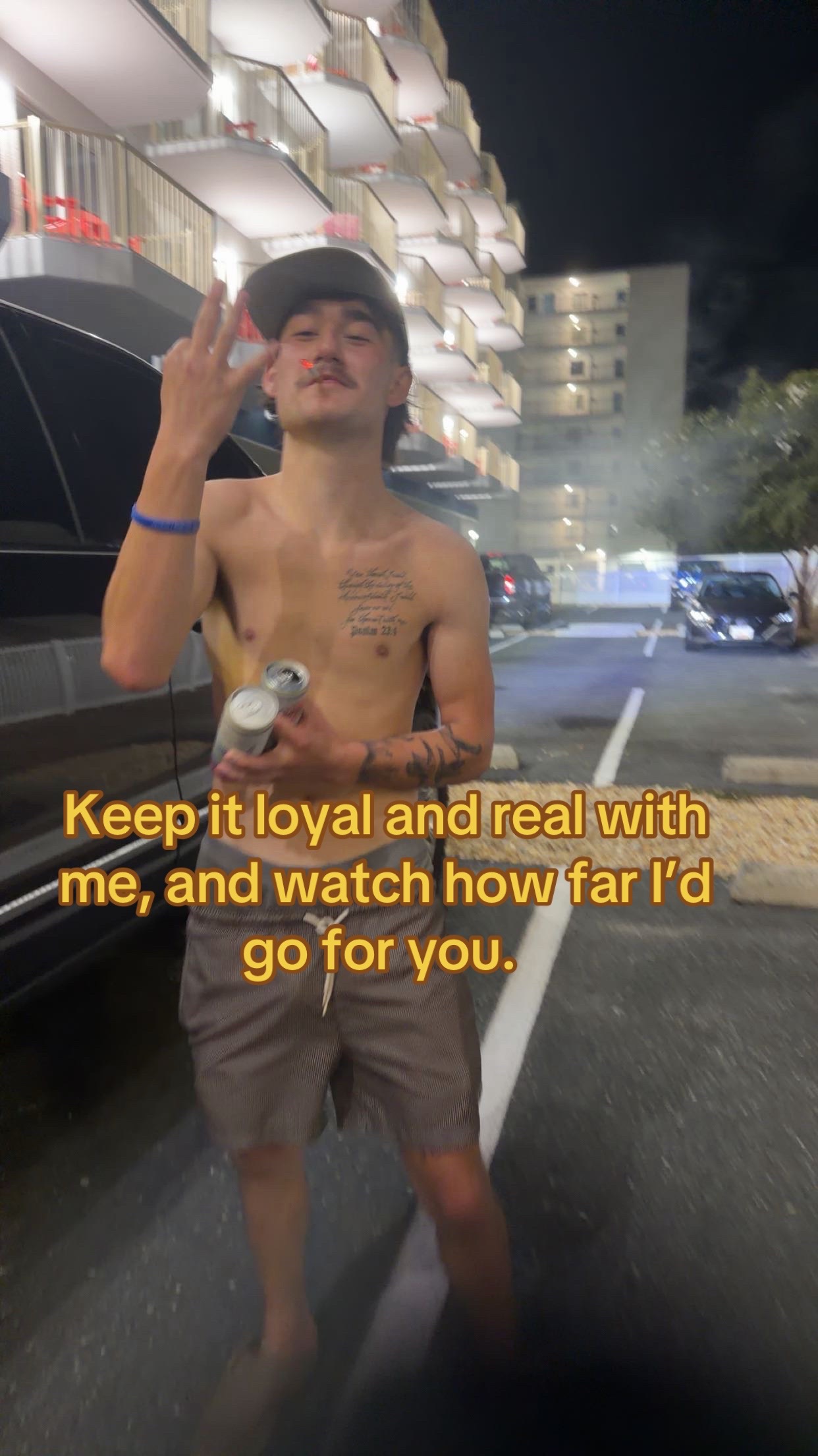 @Matthew Mai