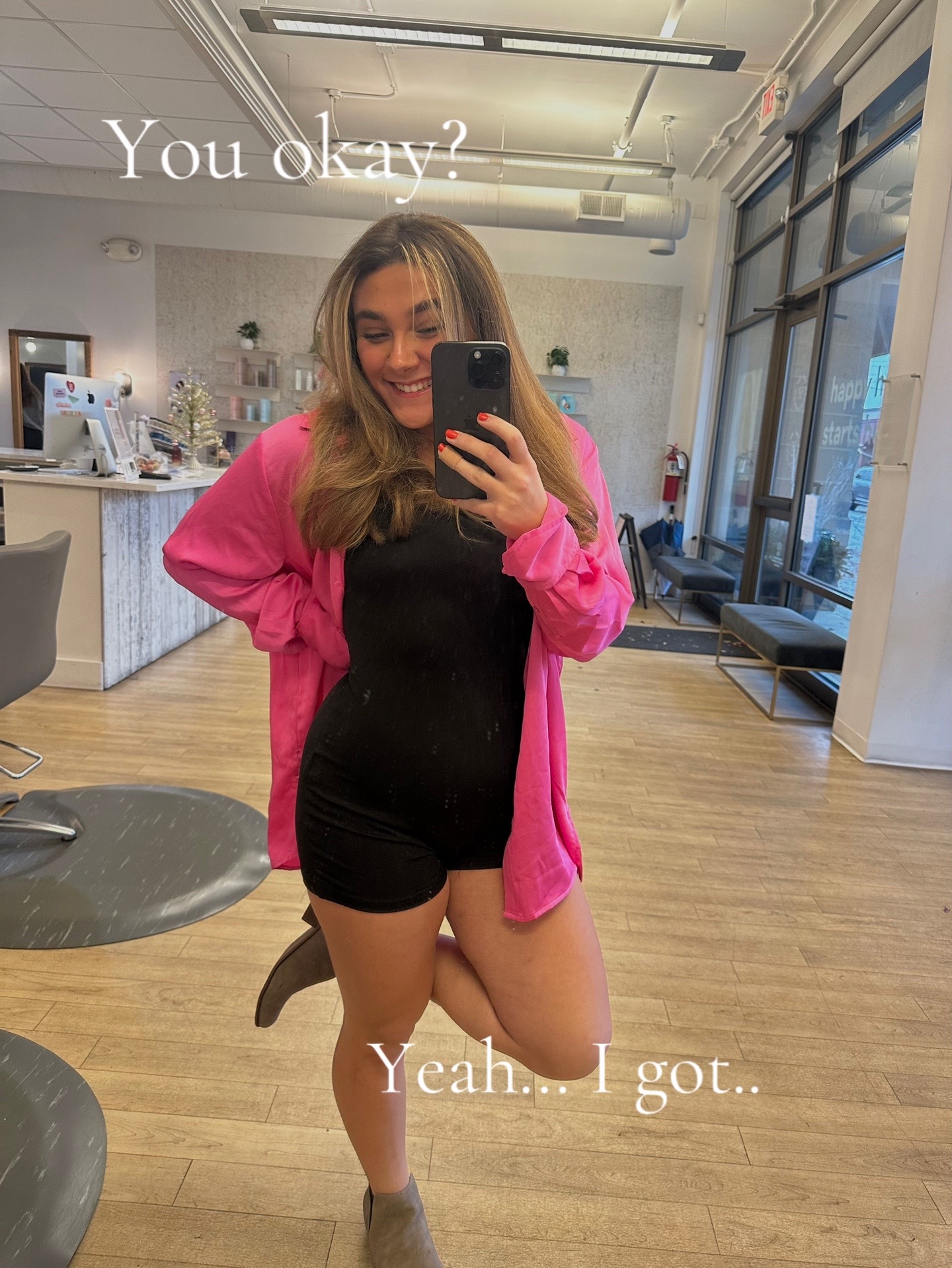 @em