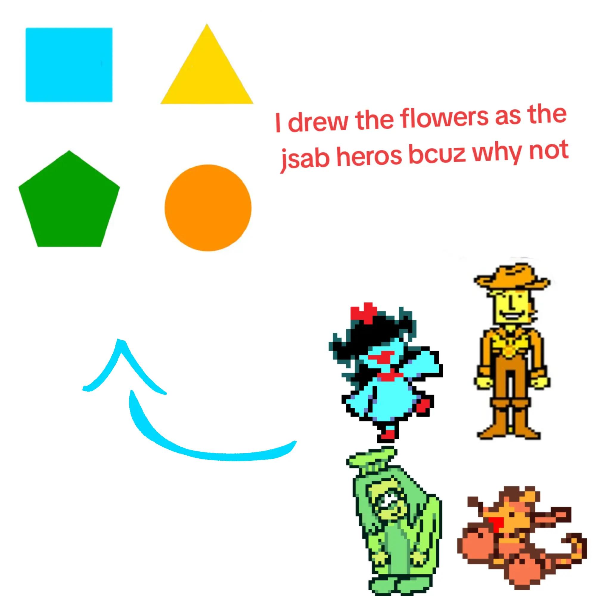 @⊹ 🅶𝚒𝚗𝚔𝚐𝚘˙ ✧.
