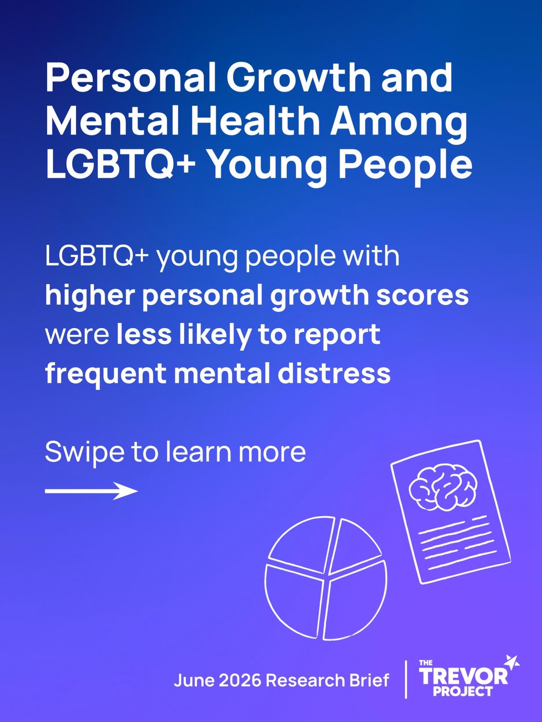 @TrevorProject