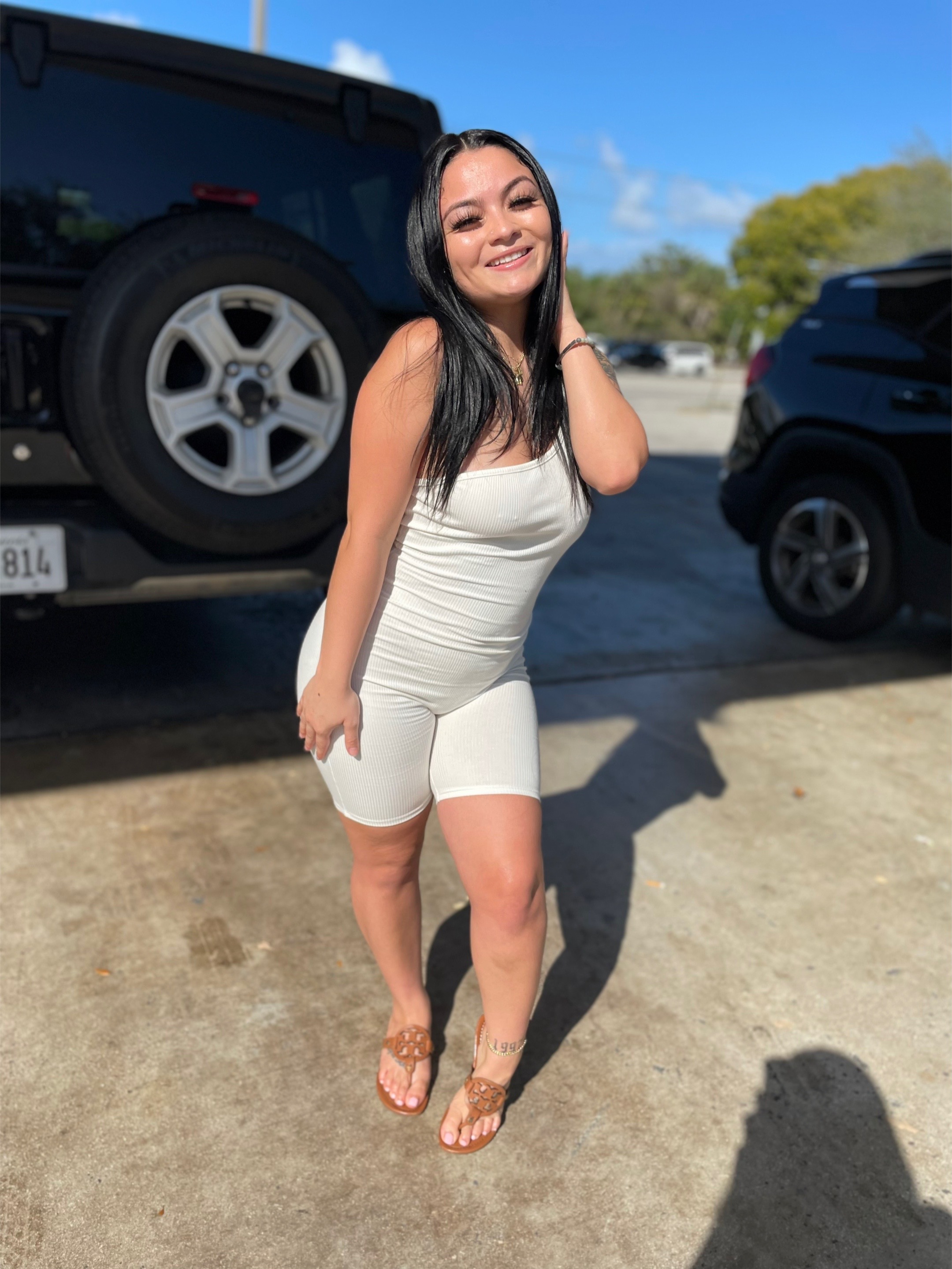 @shedrippnhoney
