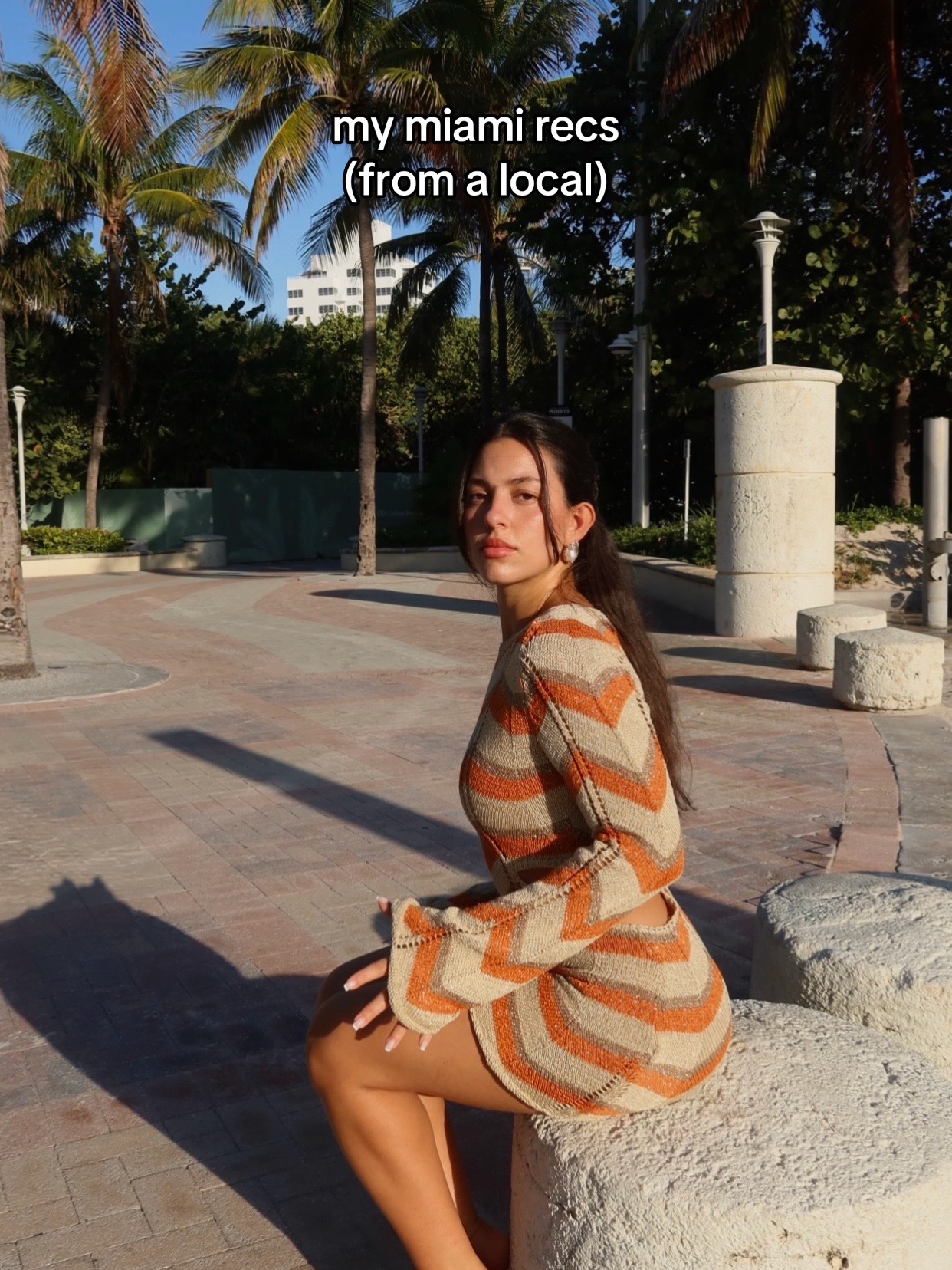 @Fabiana Petrillo