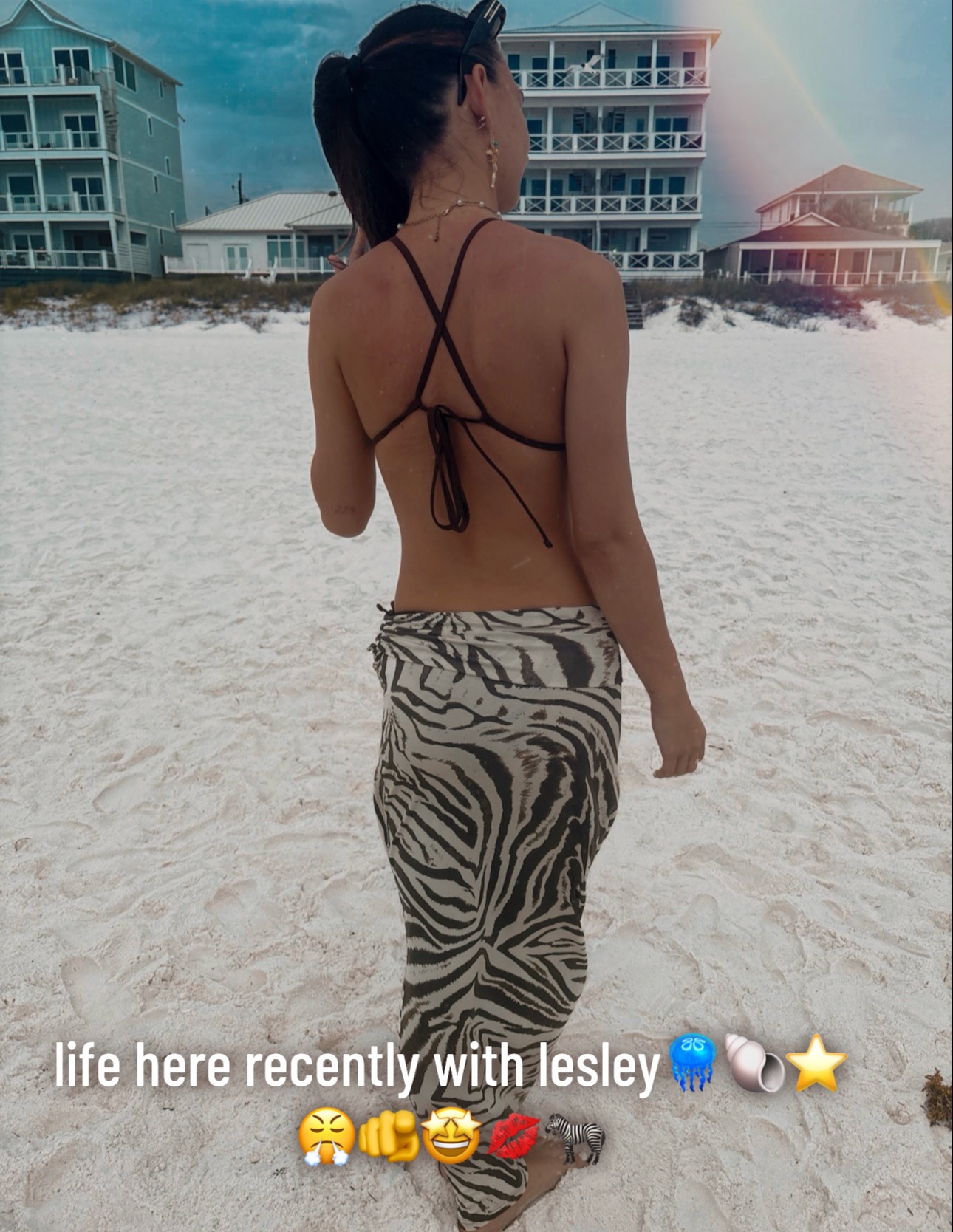 @𝓵𝓮𝓼𝓵𝓮𝔂 🐆💋