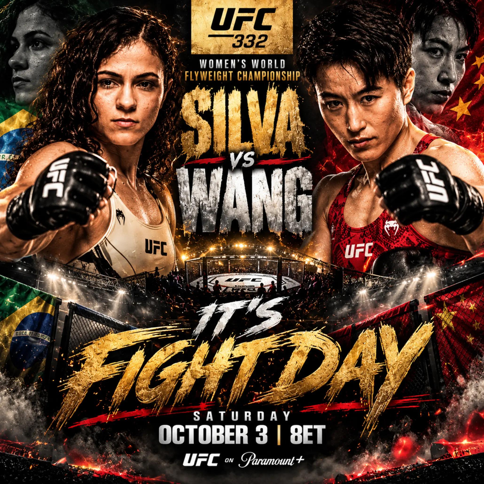@firstlookmma