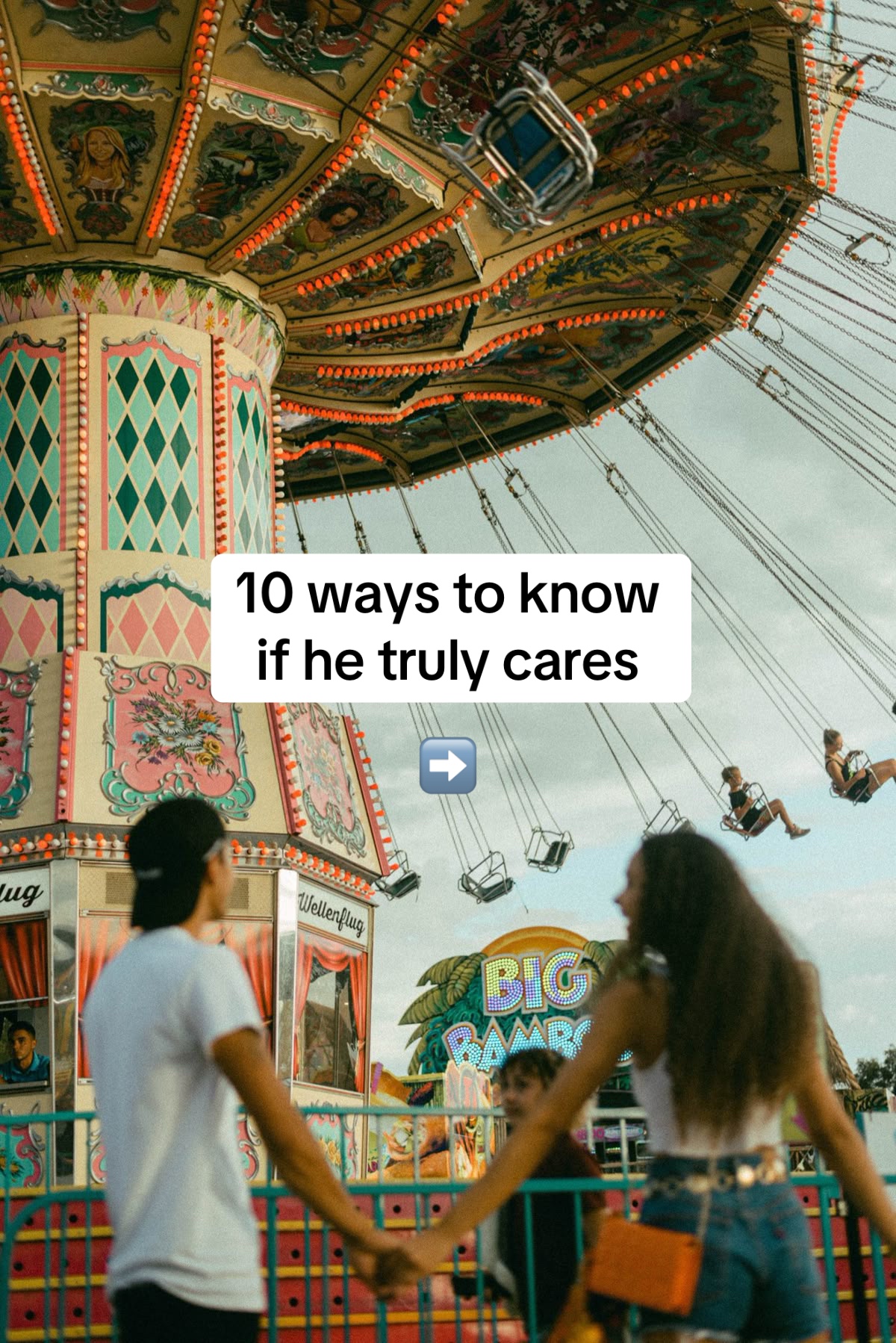 @speakingof_love