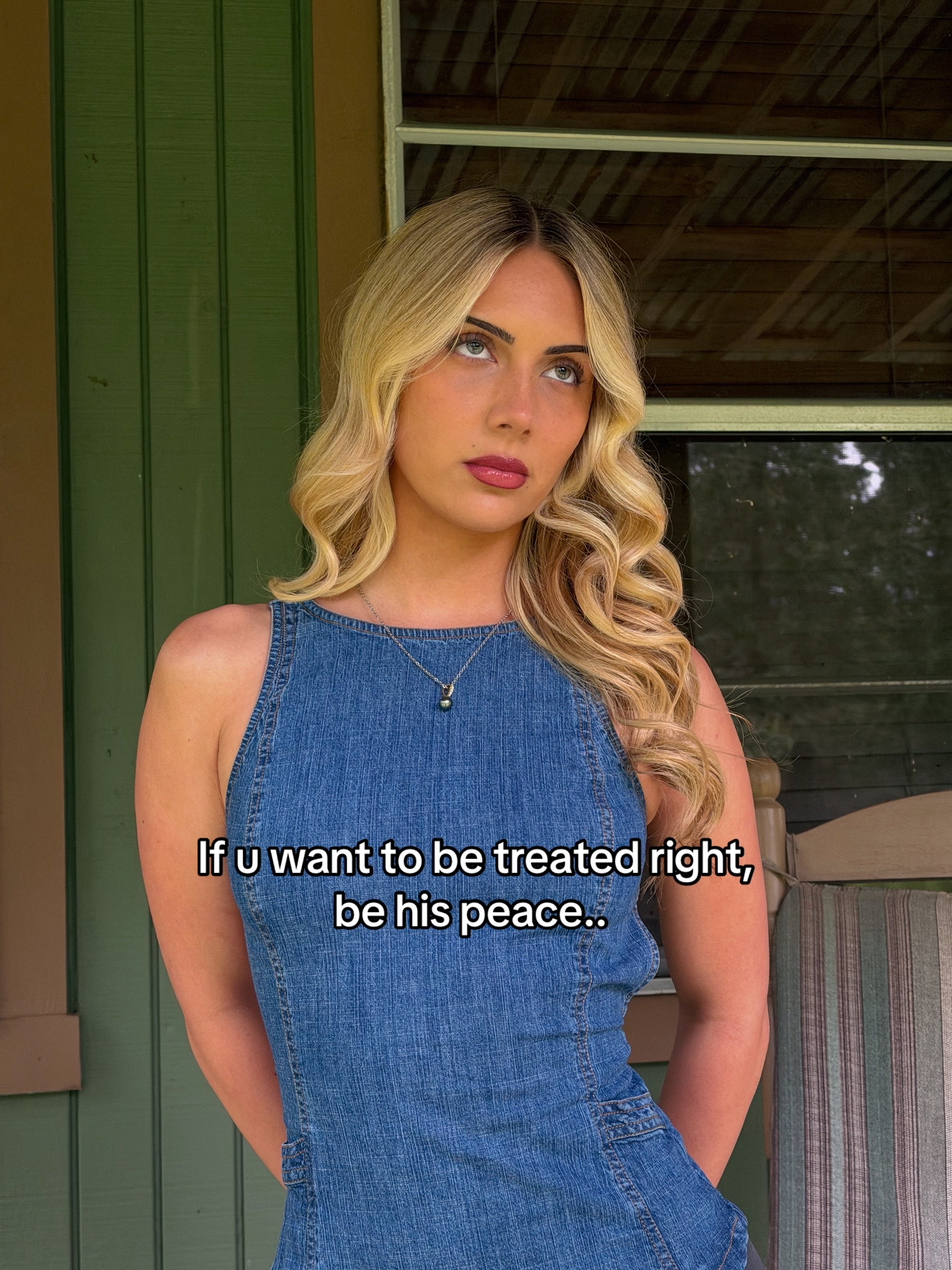 @Arianna Flowers