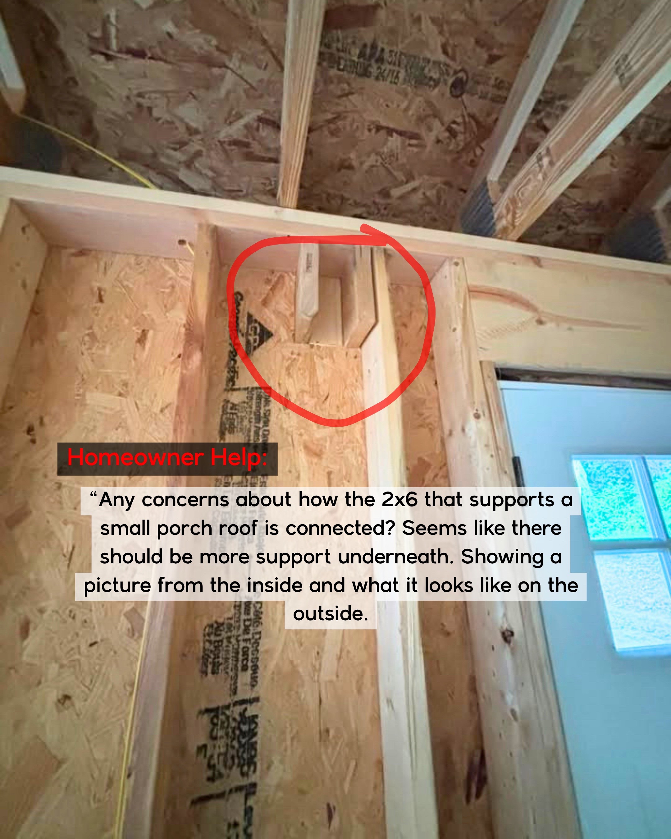 @Builder Brigade
