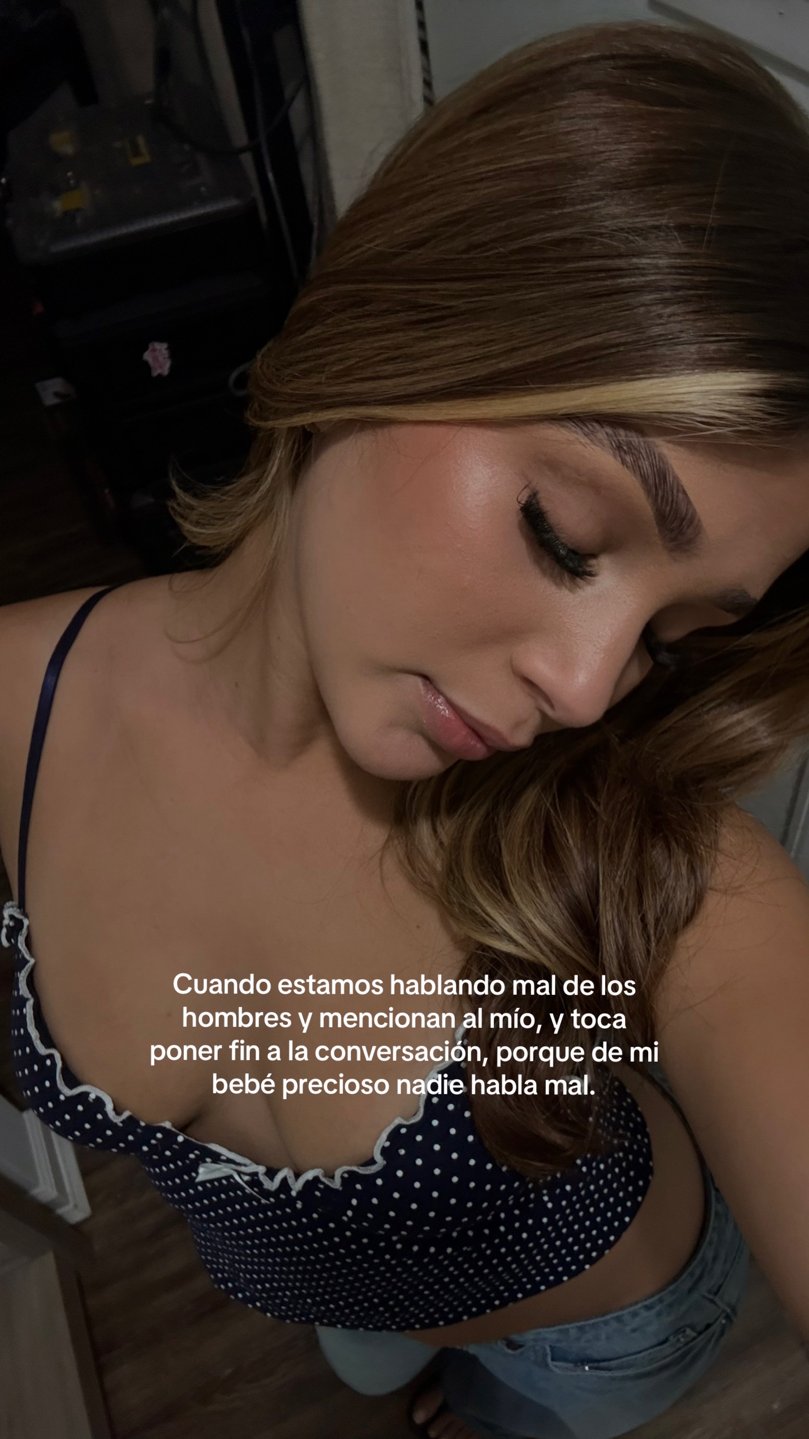 @C A R O 🇻🇪