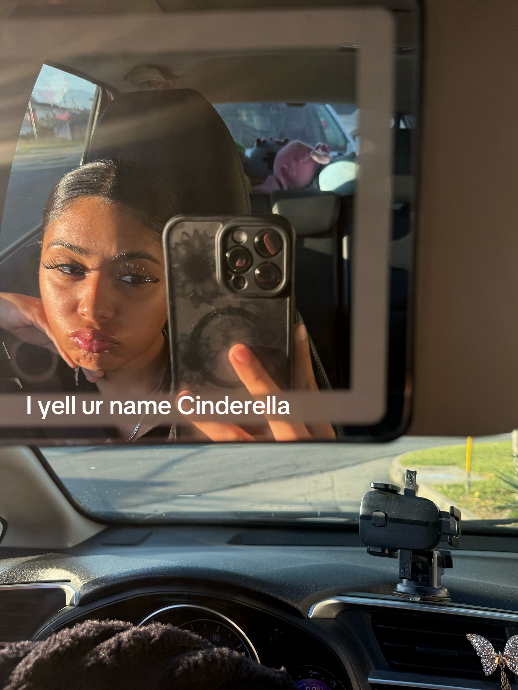 @danielle🌹