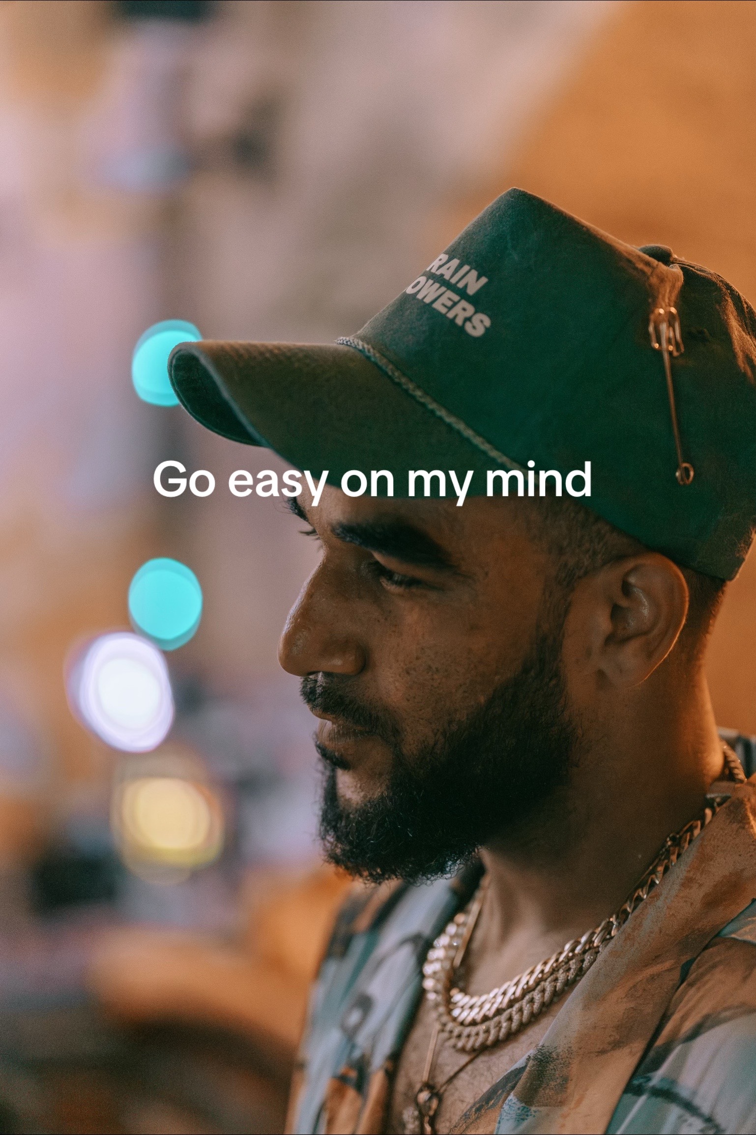 @The.Wav