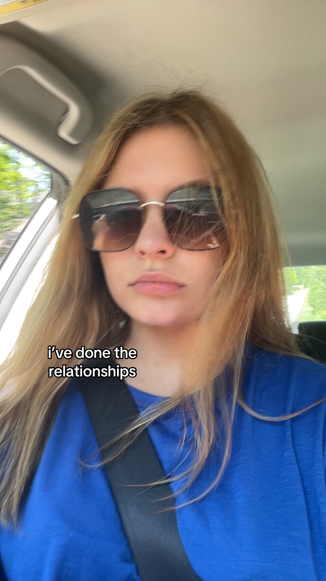 @ava
