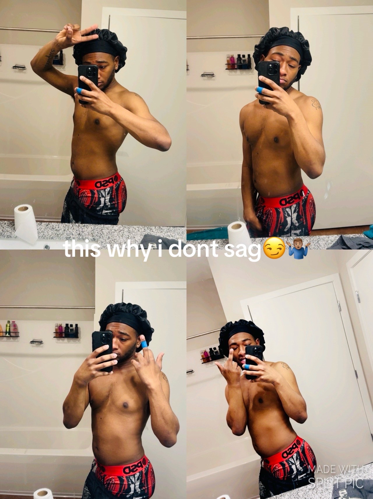 @lity21