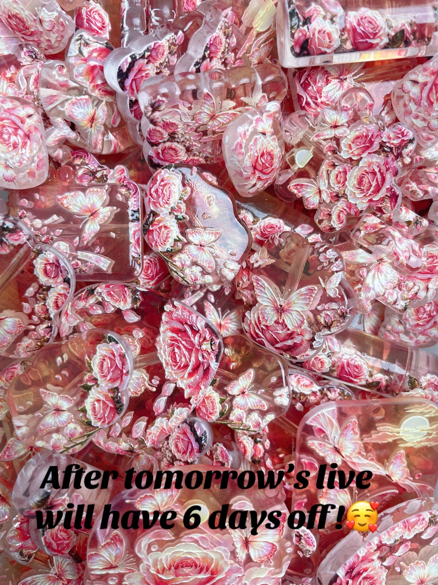 @PetalBead-Avril