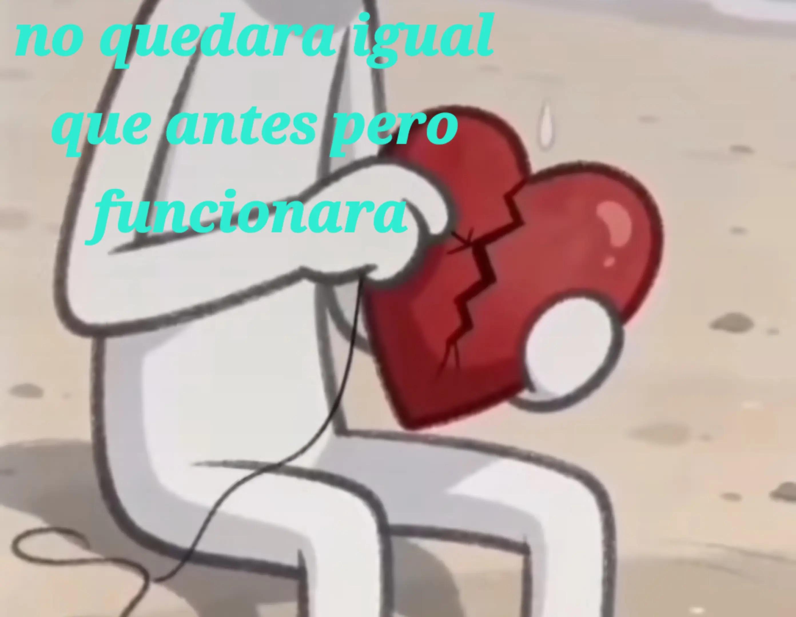 @Romy