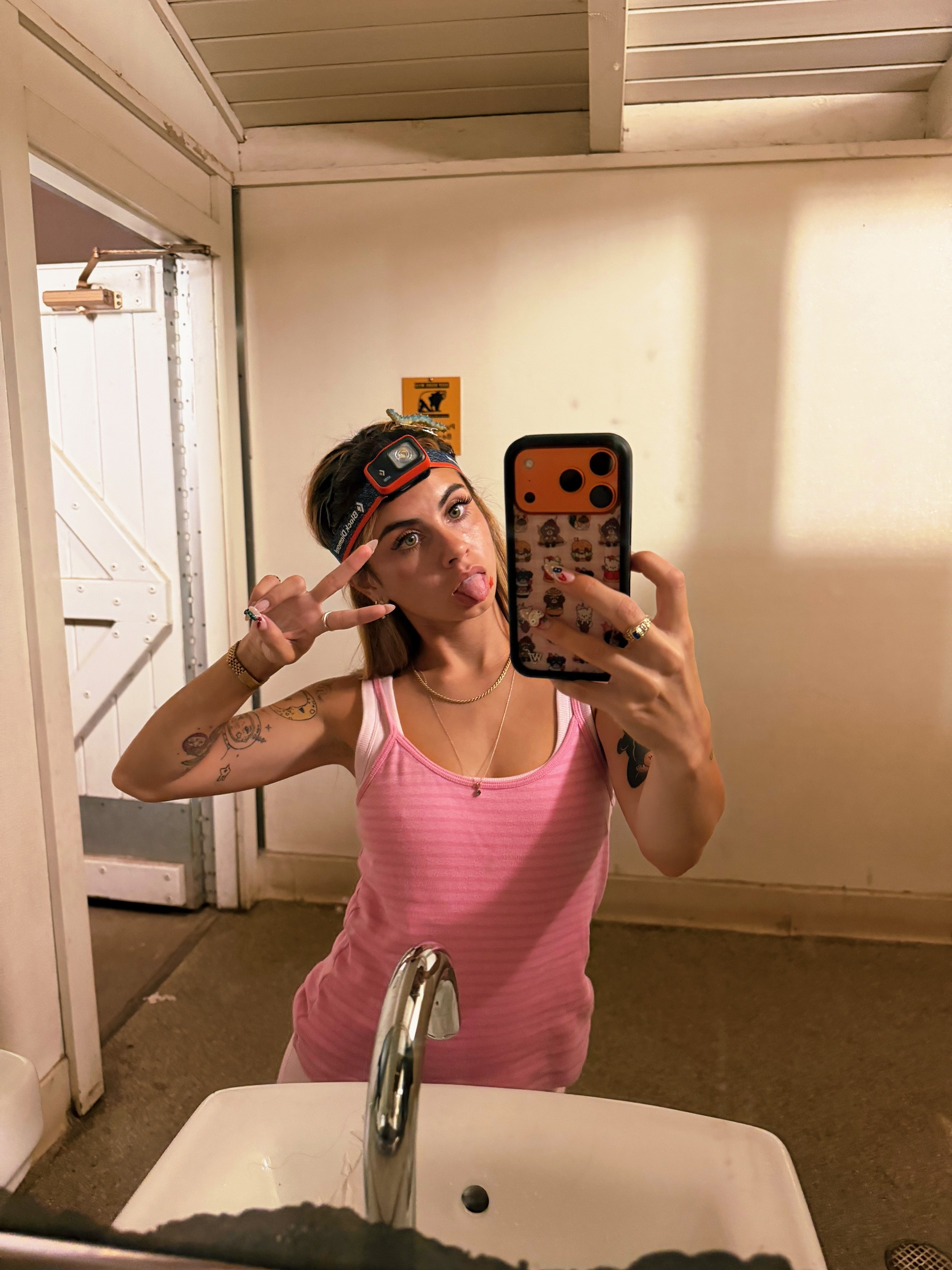 @iggybellyy