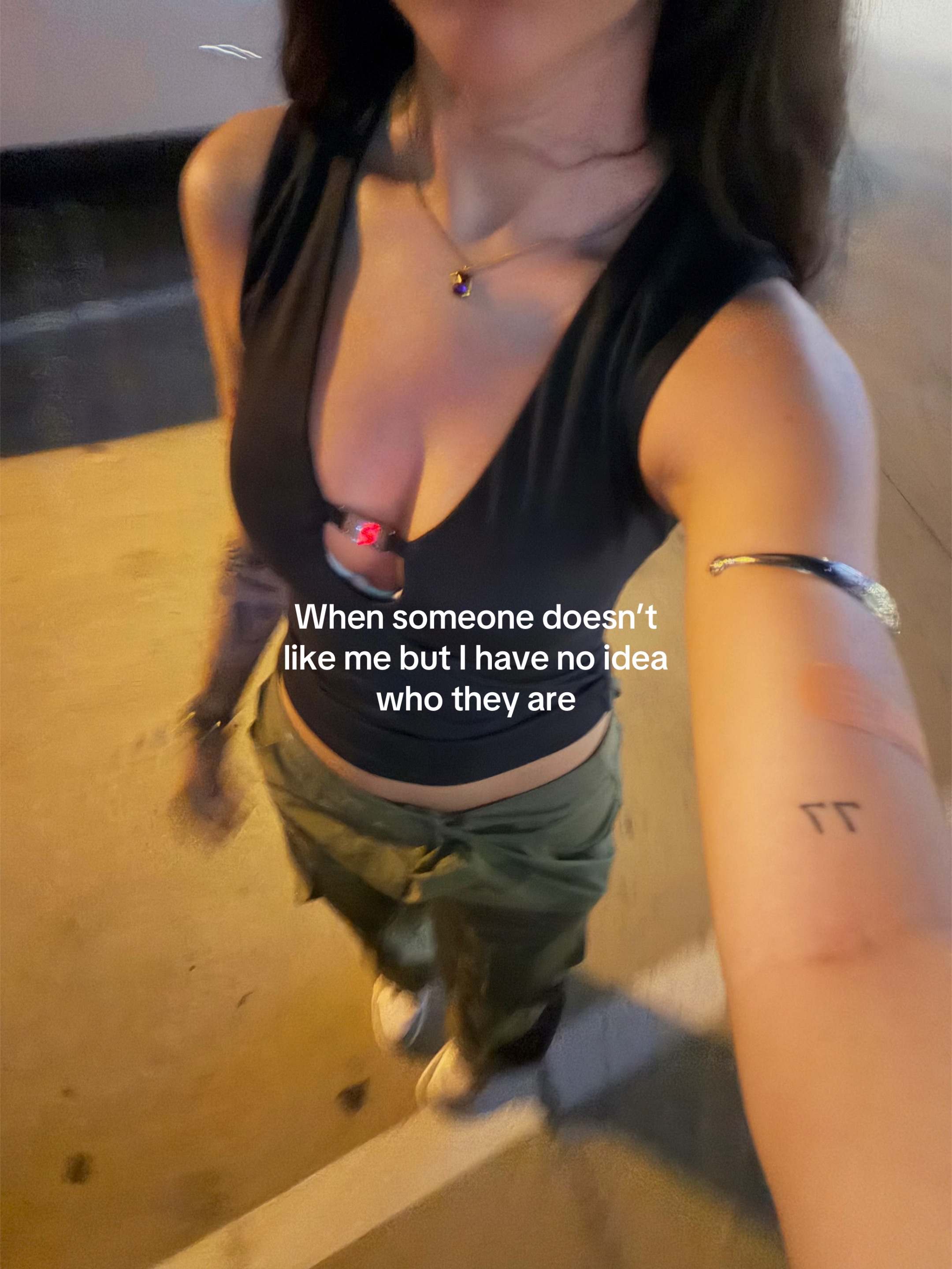 @tj
