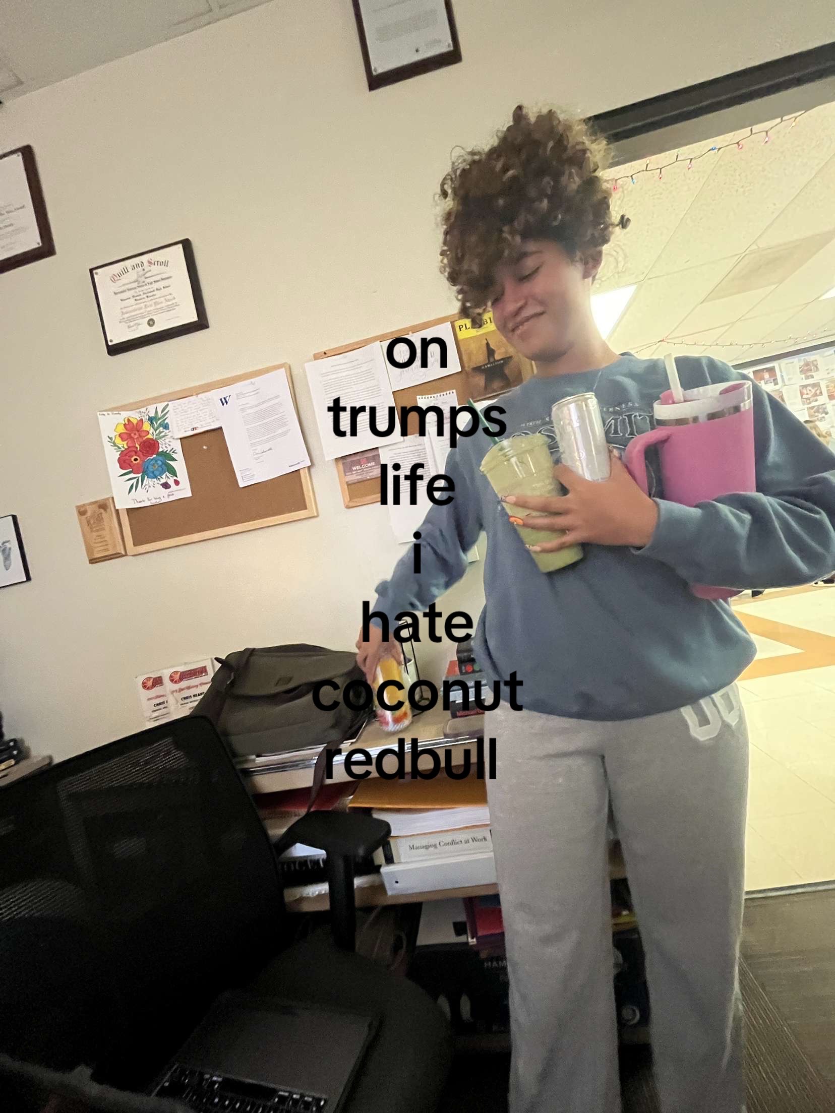 @sophia j