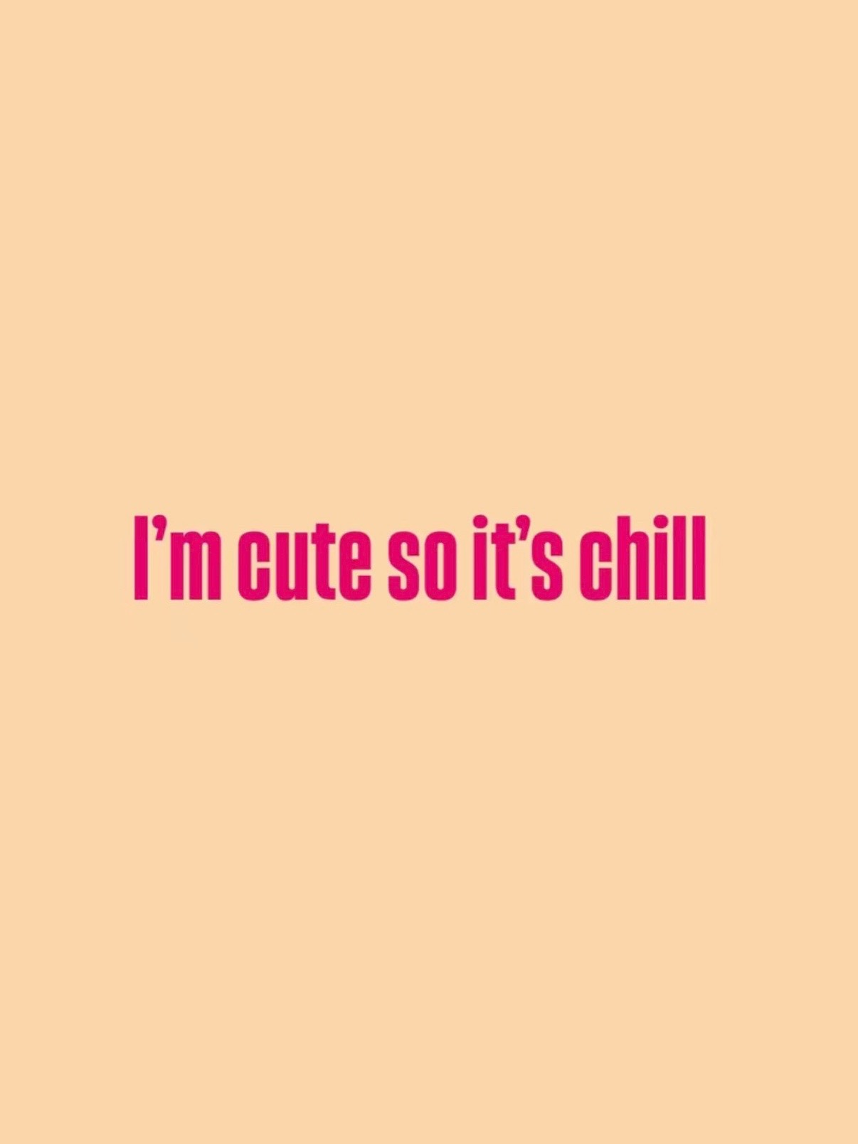 @cc: