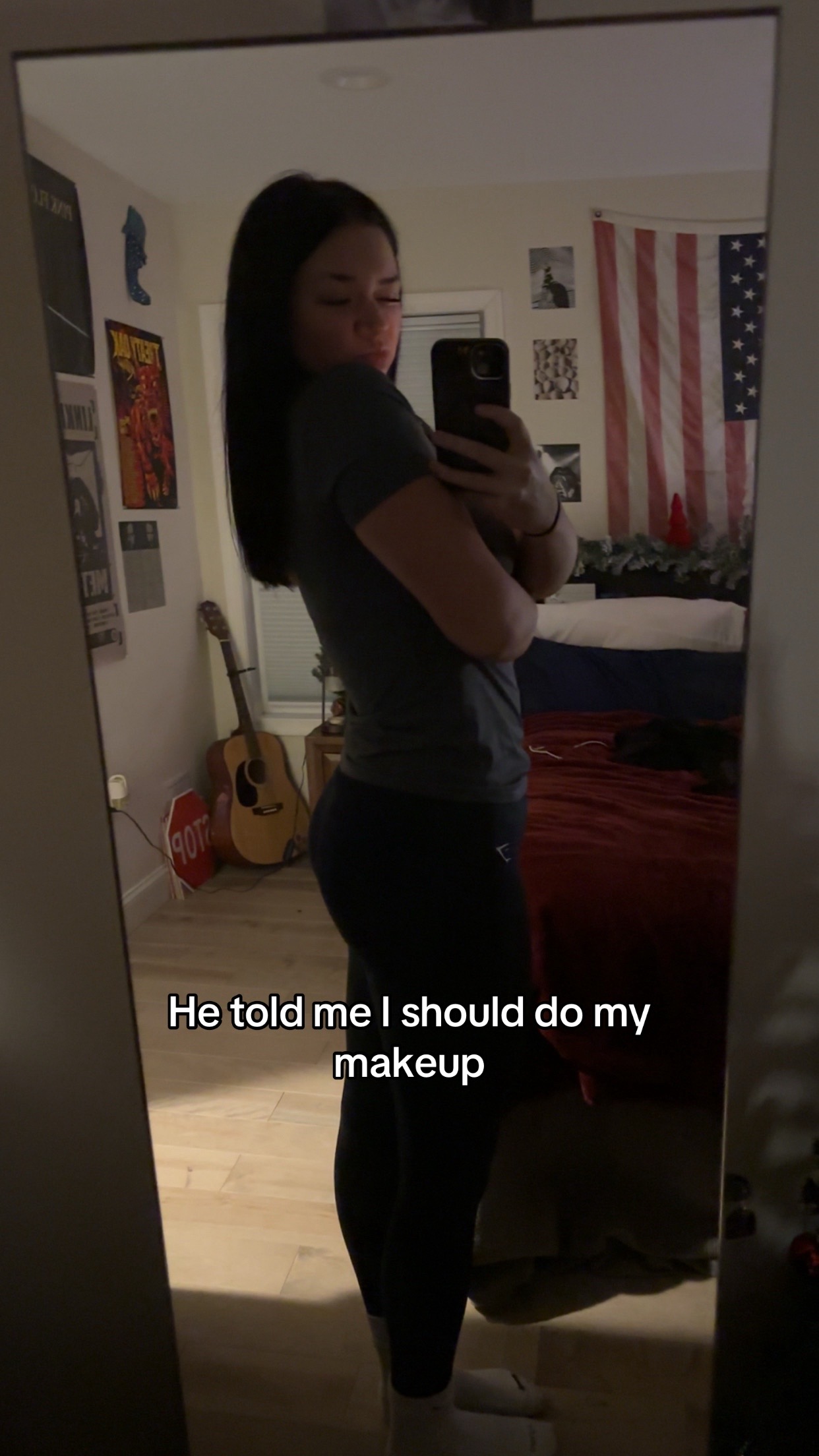 @🖤 lexi ᛑᛗᛛ