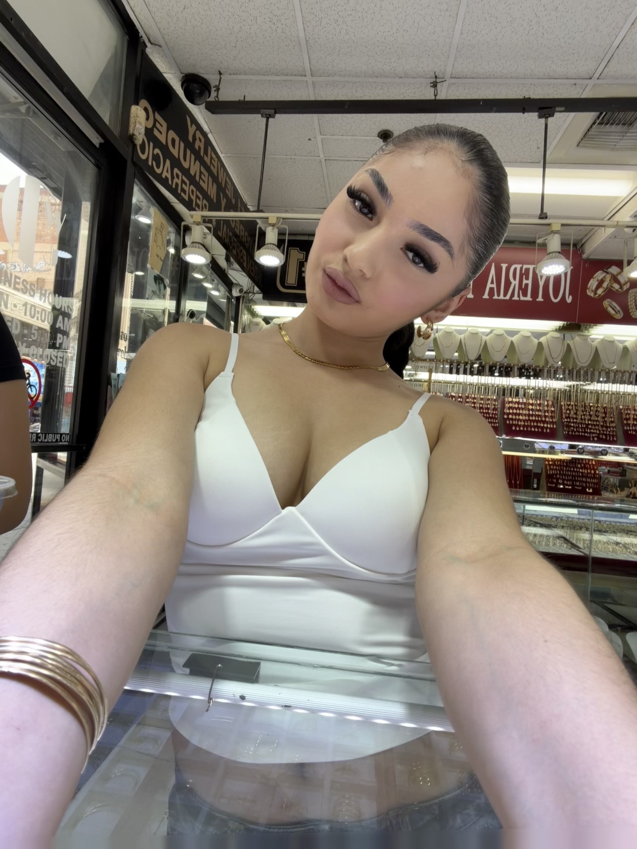 @bragaboutitx3