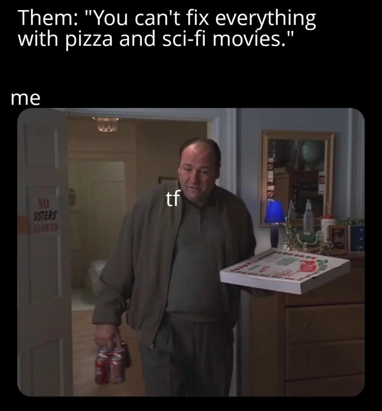 @90spizzaguy
